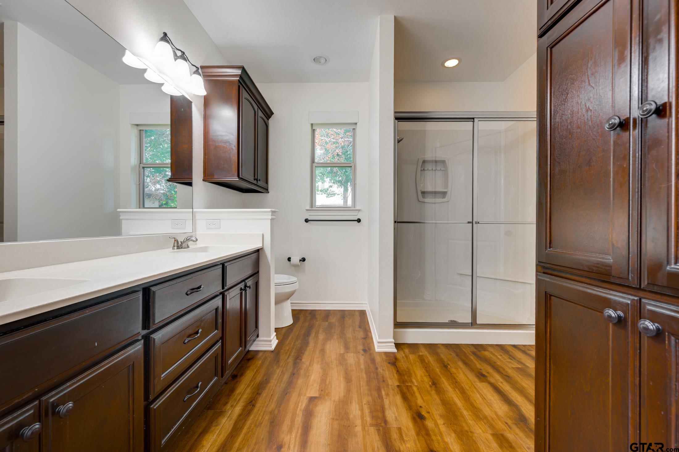 5905 Havens Trail