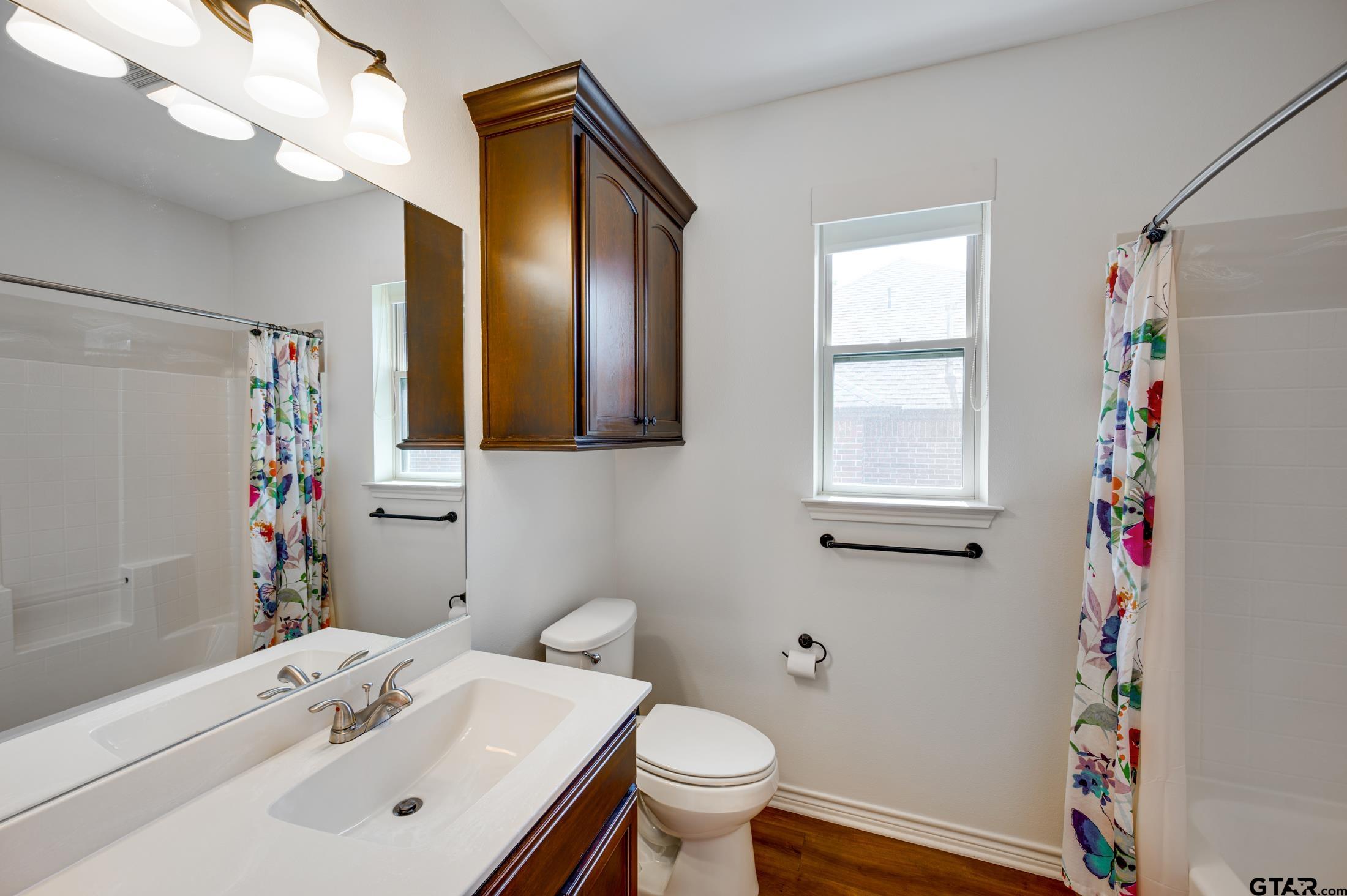 5905 Havens Trail