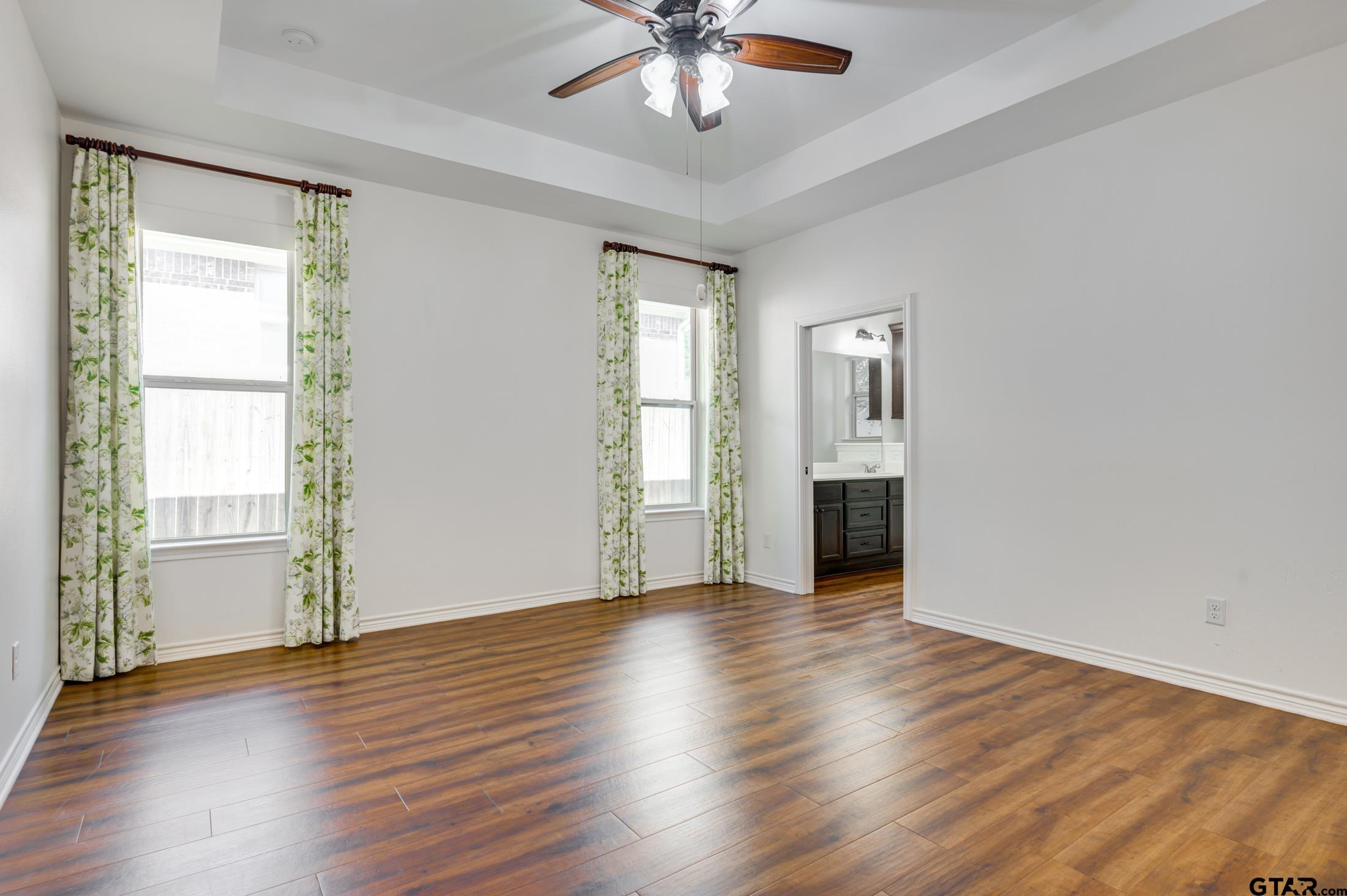 5905 Havens Trail