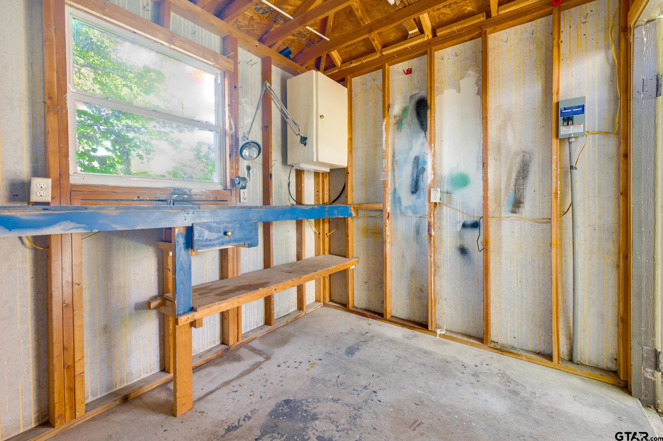 5905 Havens Trail