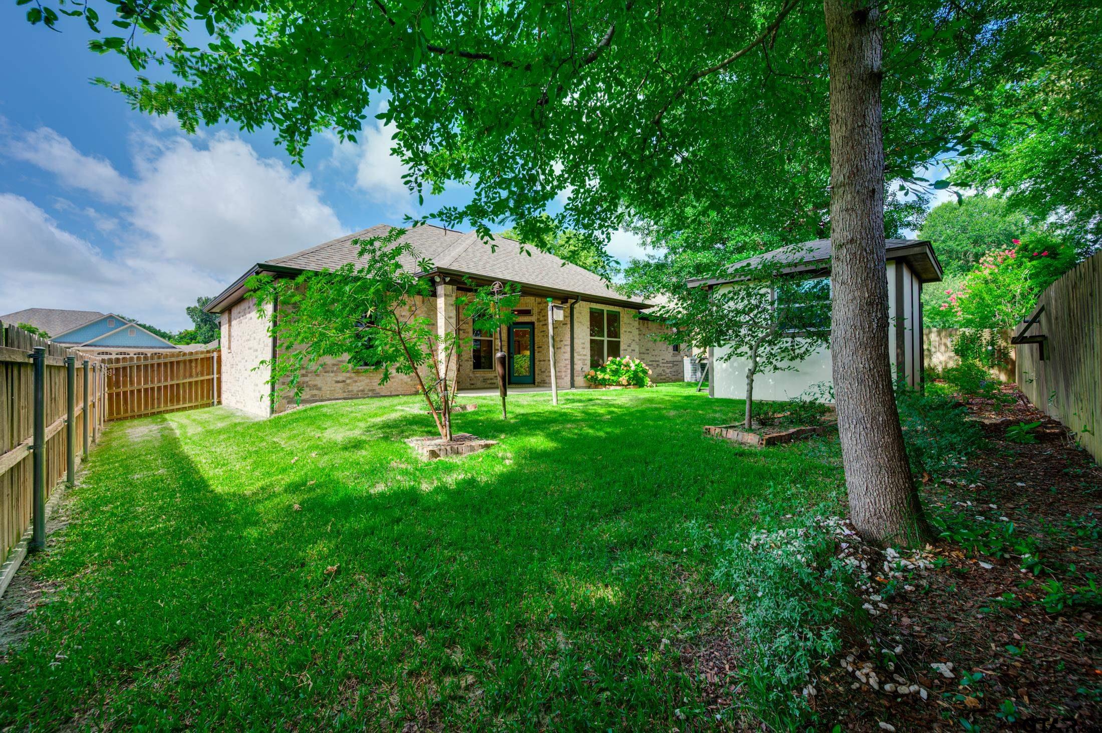 5905 Havens Trail