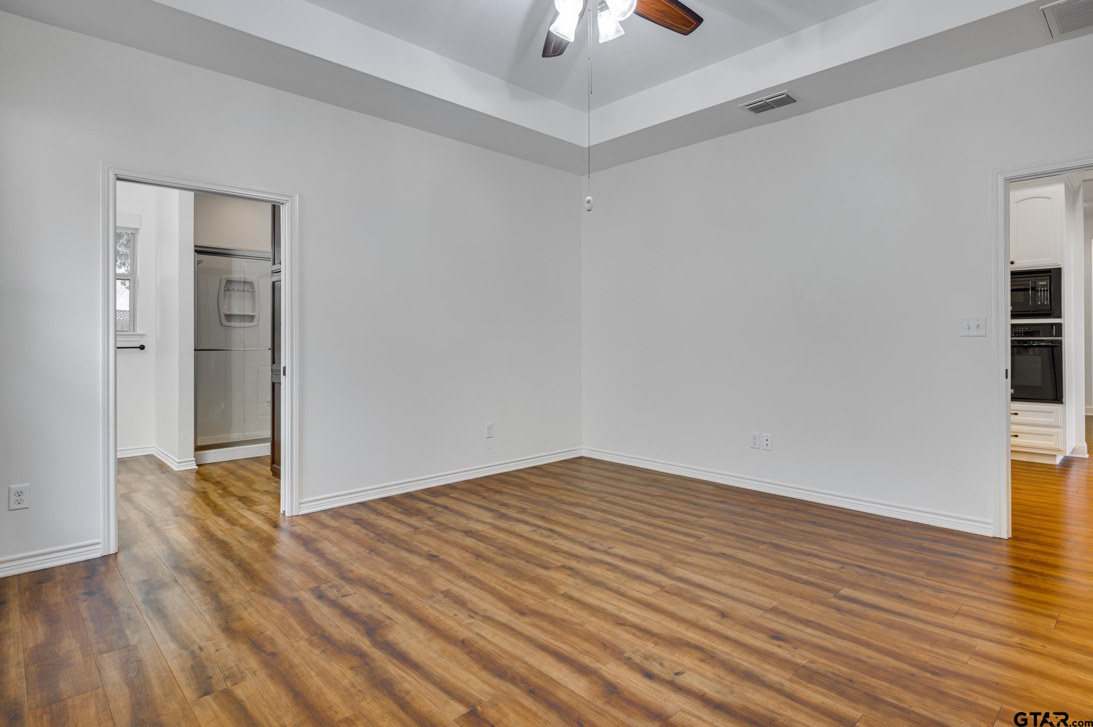 5905 Havens Trail