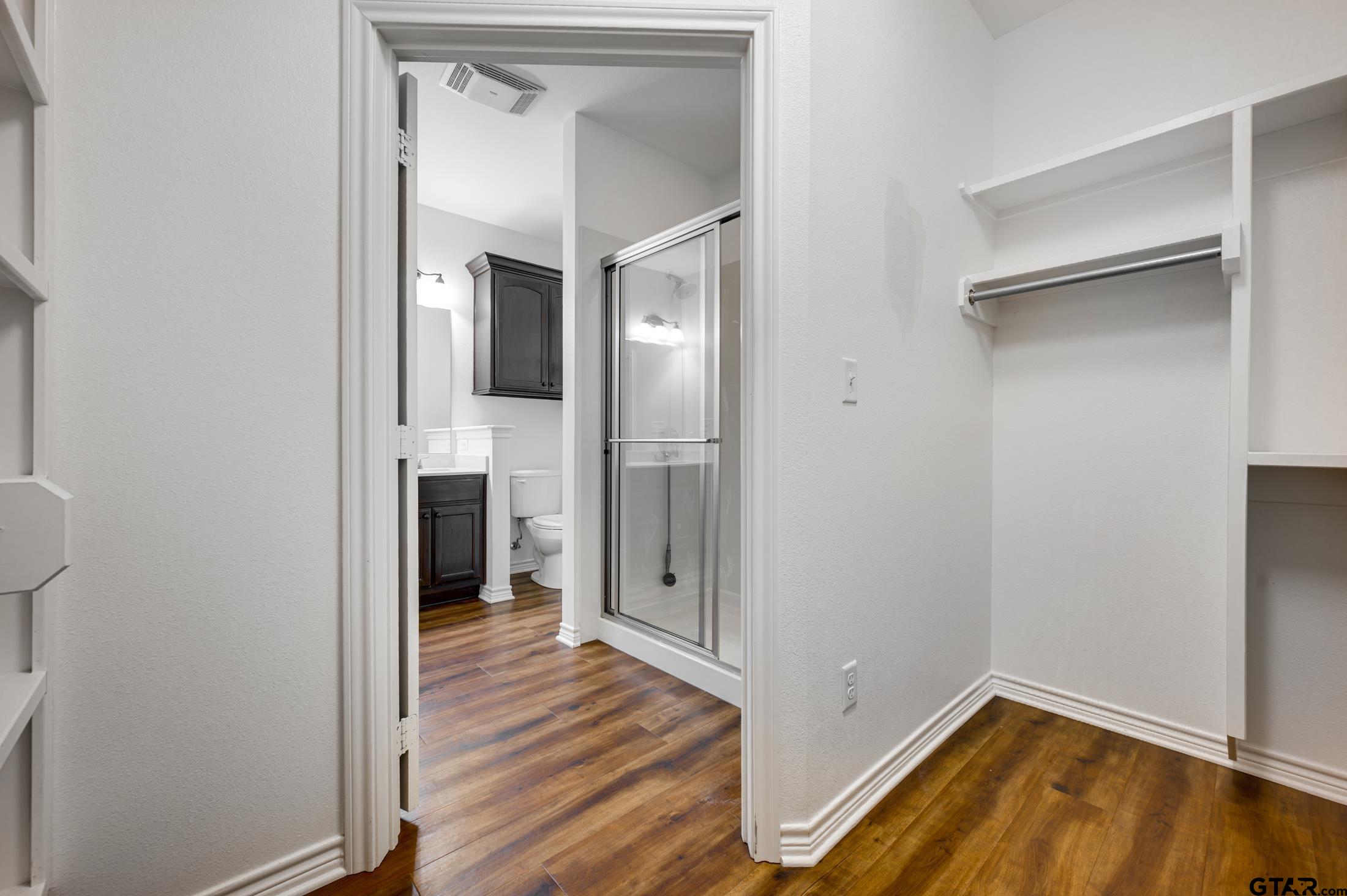 5905 Havens Trail