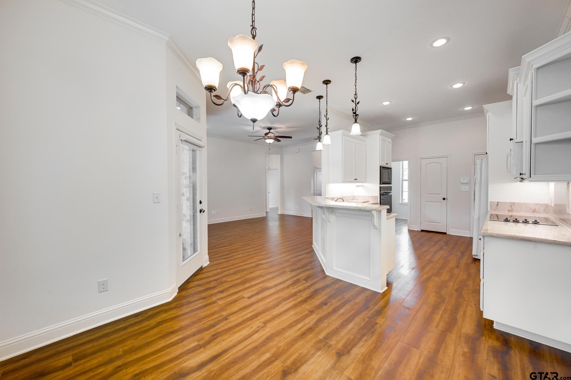 5905 Havens Trail
