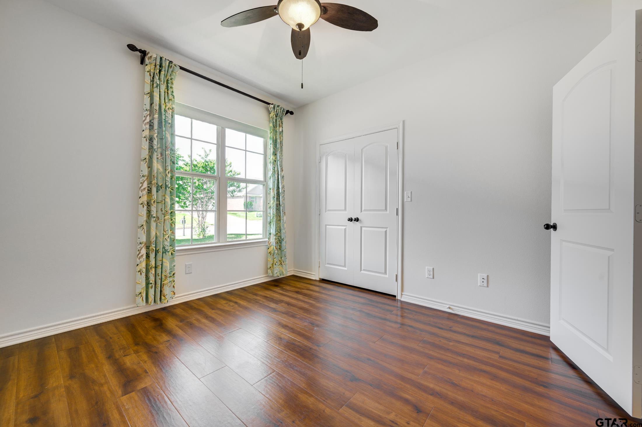 5905 Havens Trail