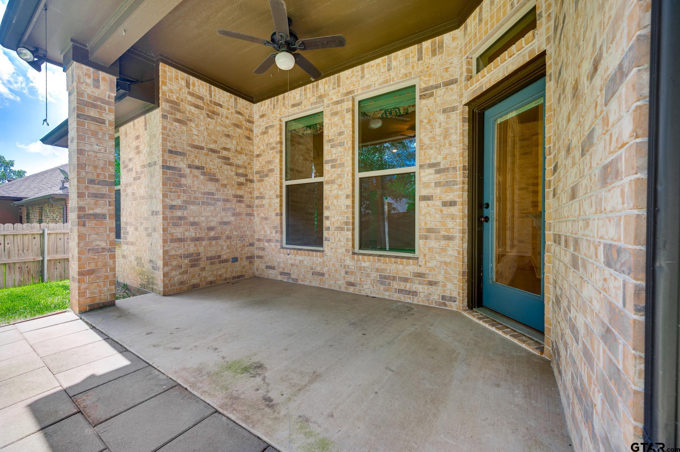 5905 Havens Trail