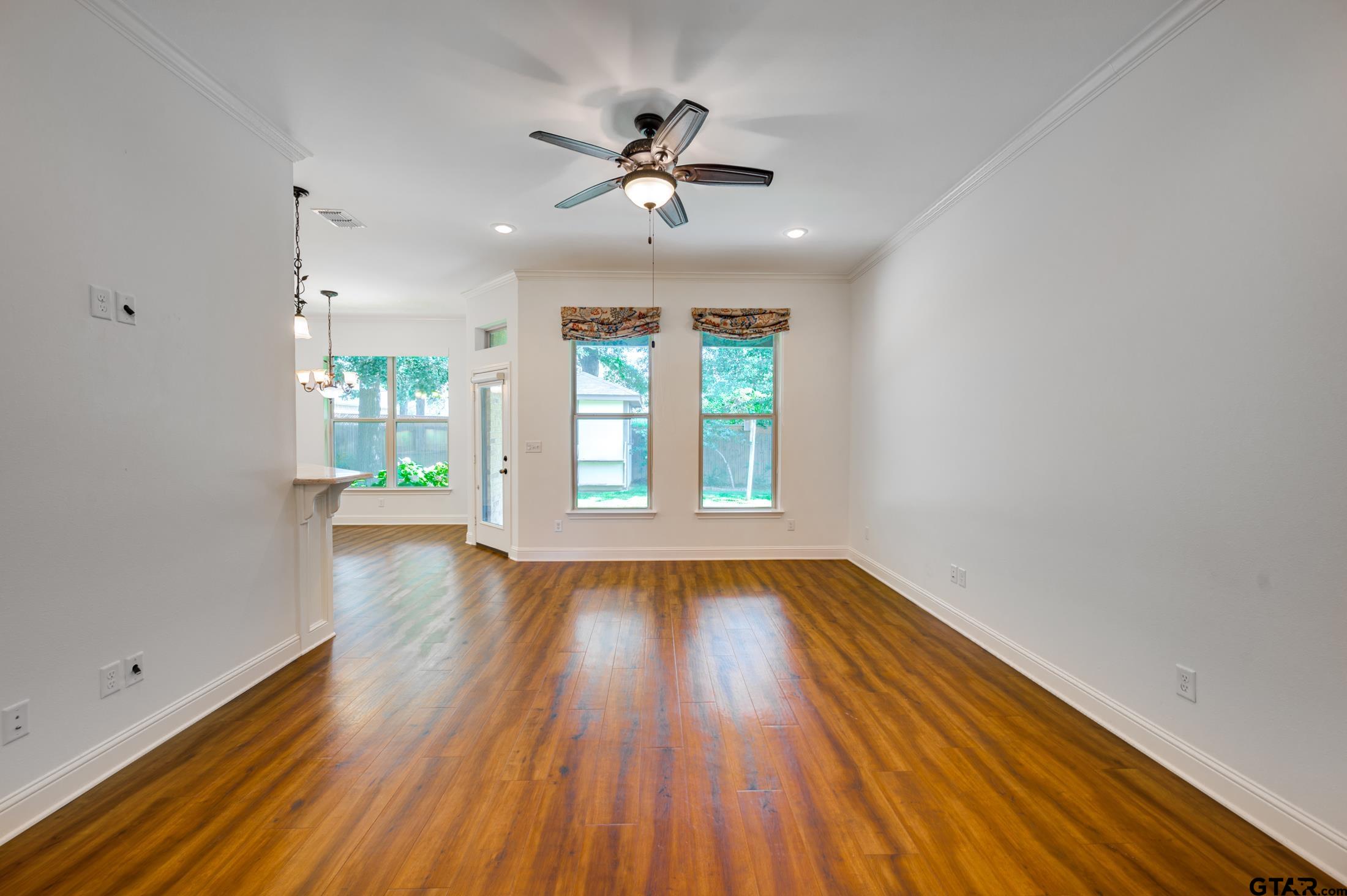 5905 Havens Trail