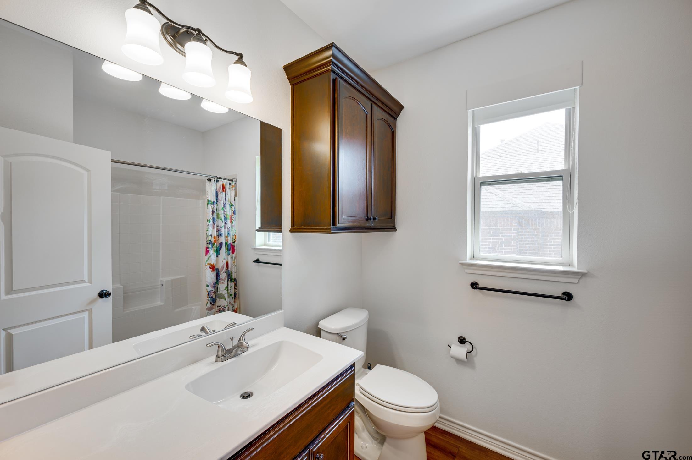 5905 Havens Trail
