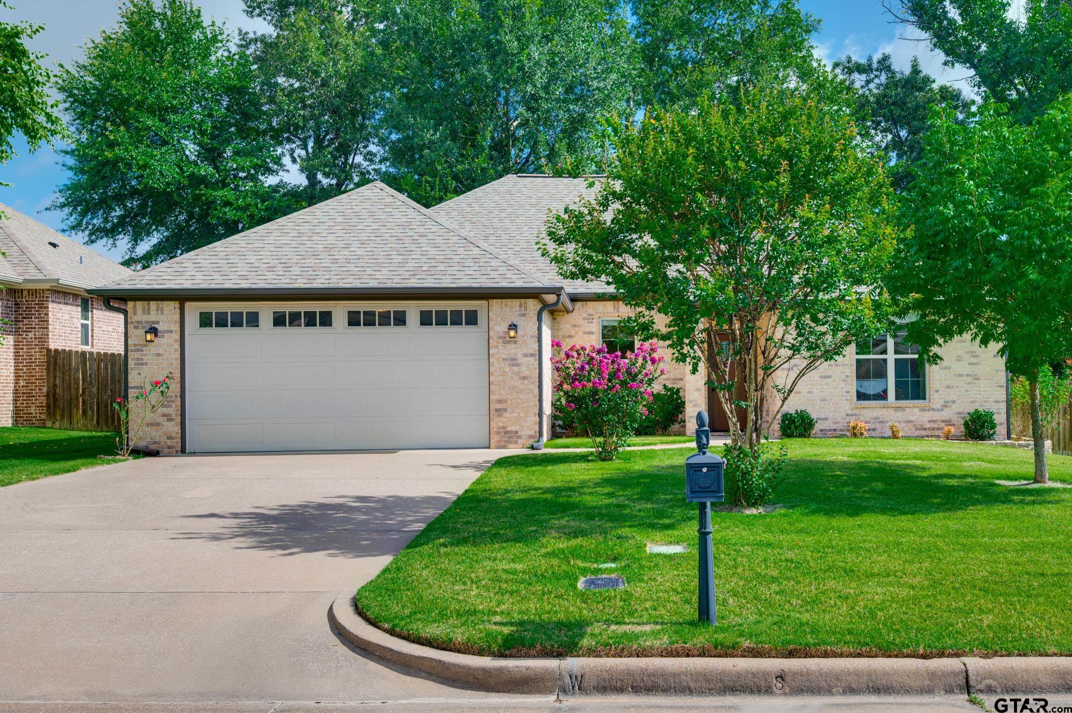 5905 Havens Trail