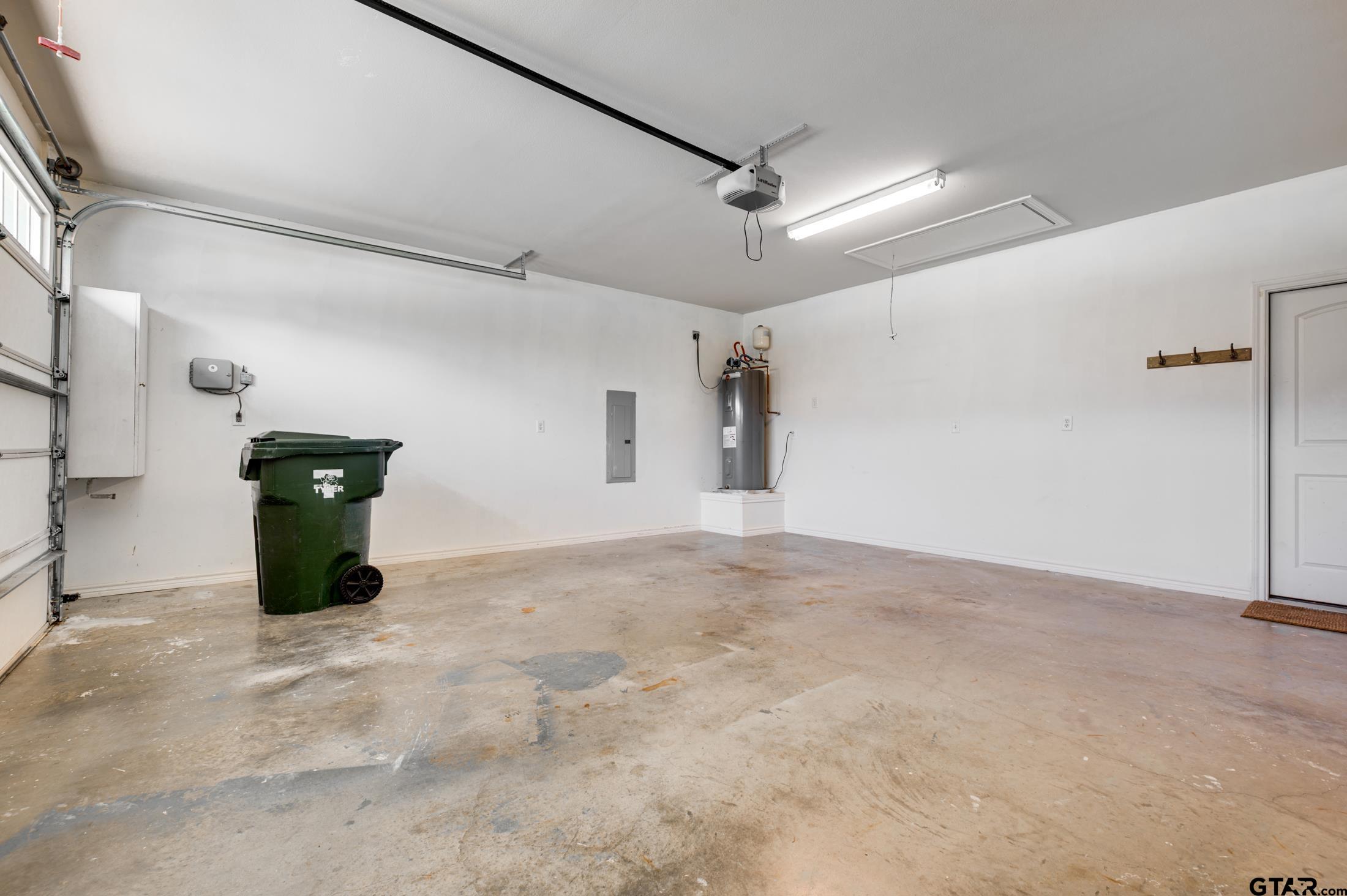 5905 Havens Trail