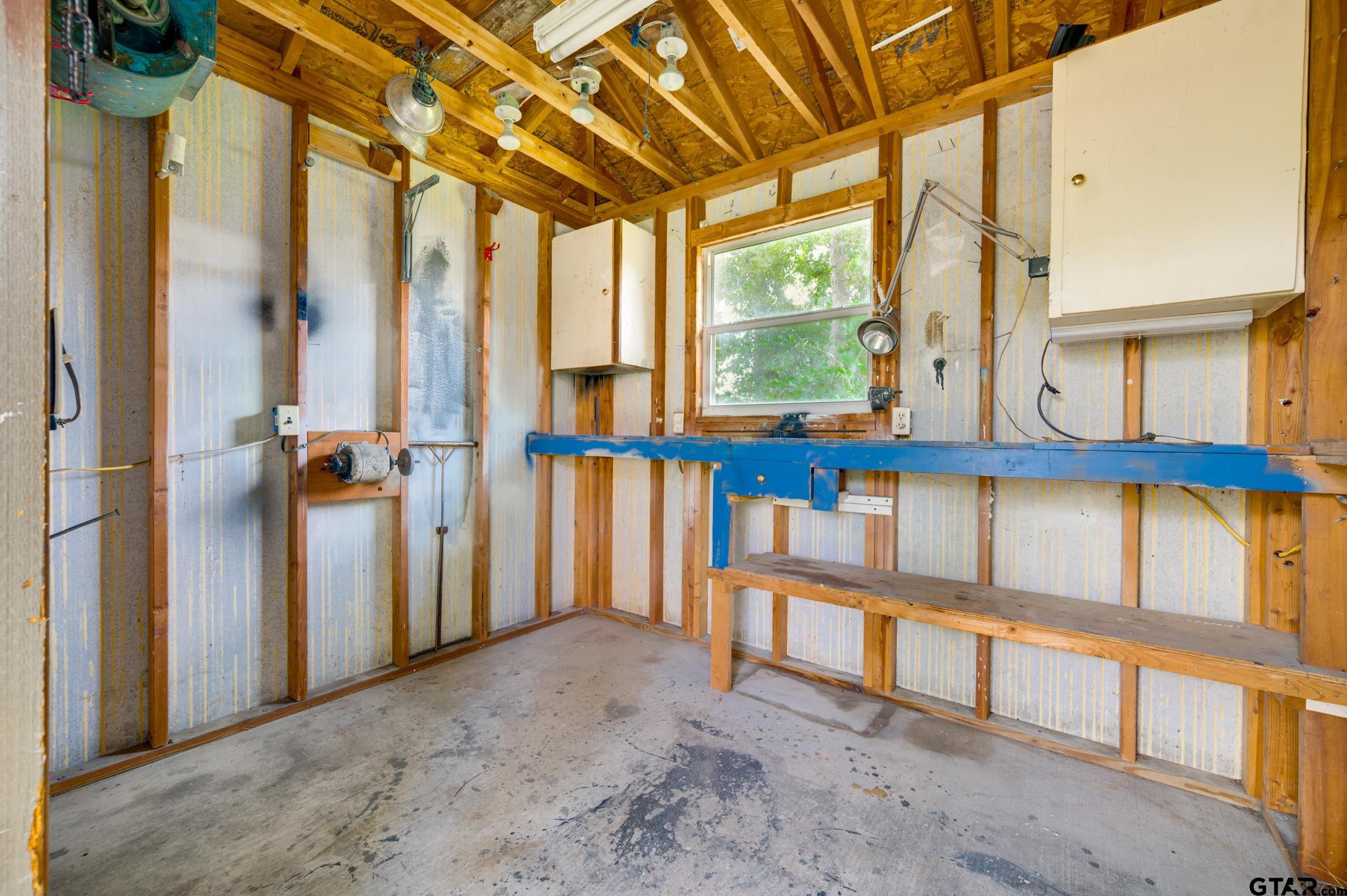 5905 Havens Trail
