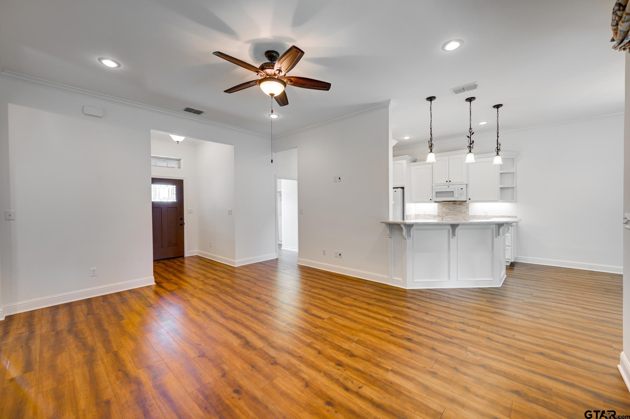 5905 Havens Trail