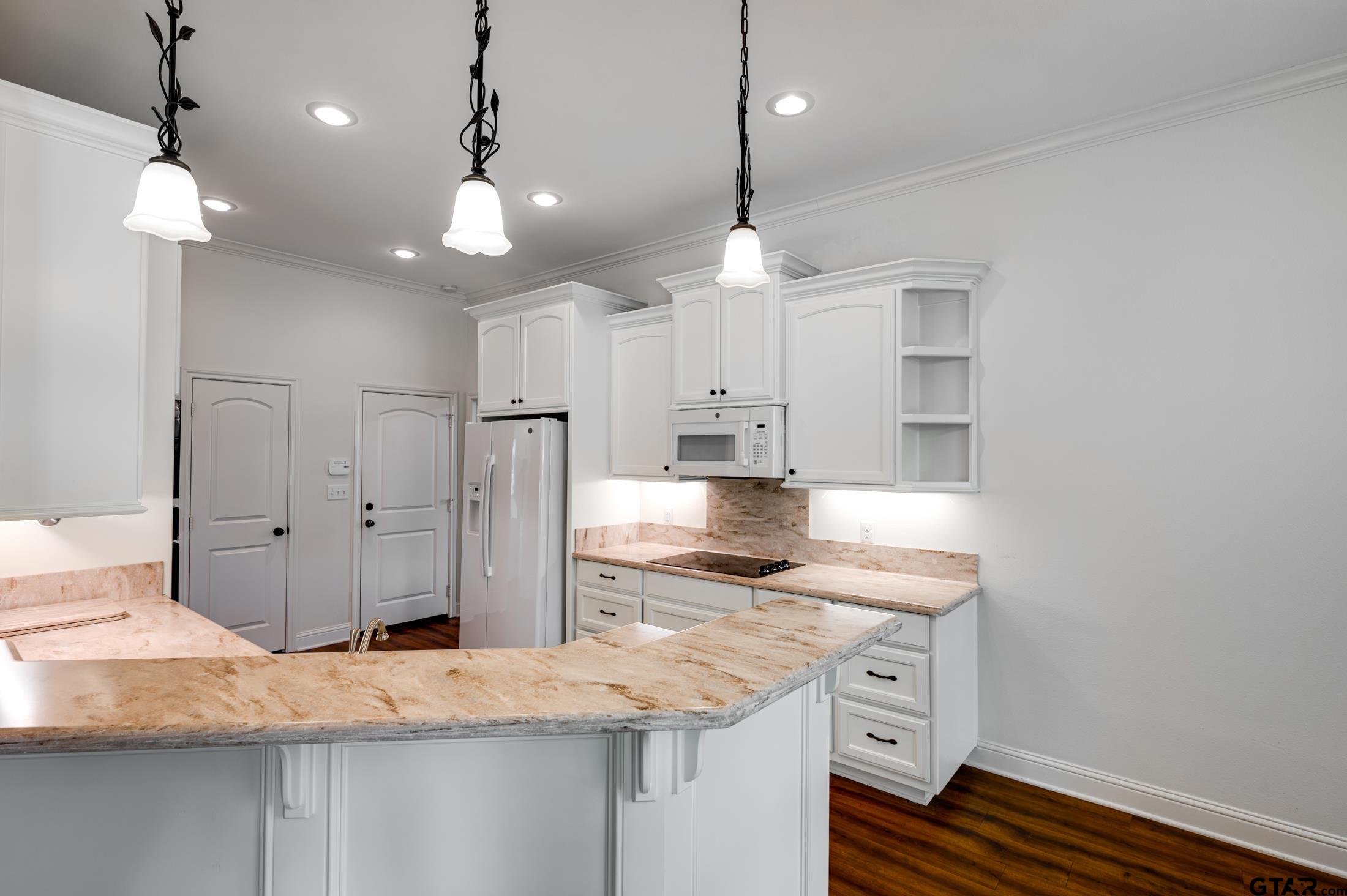 5905 Havens Trail