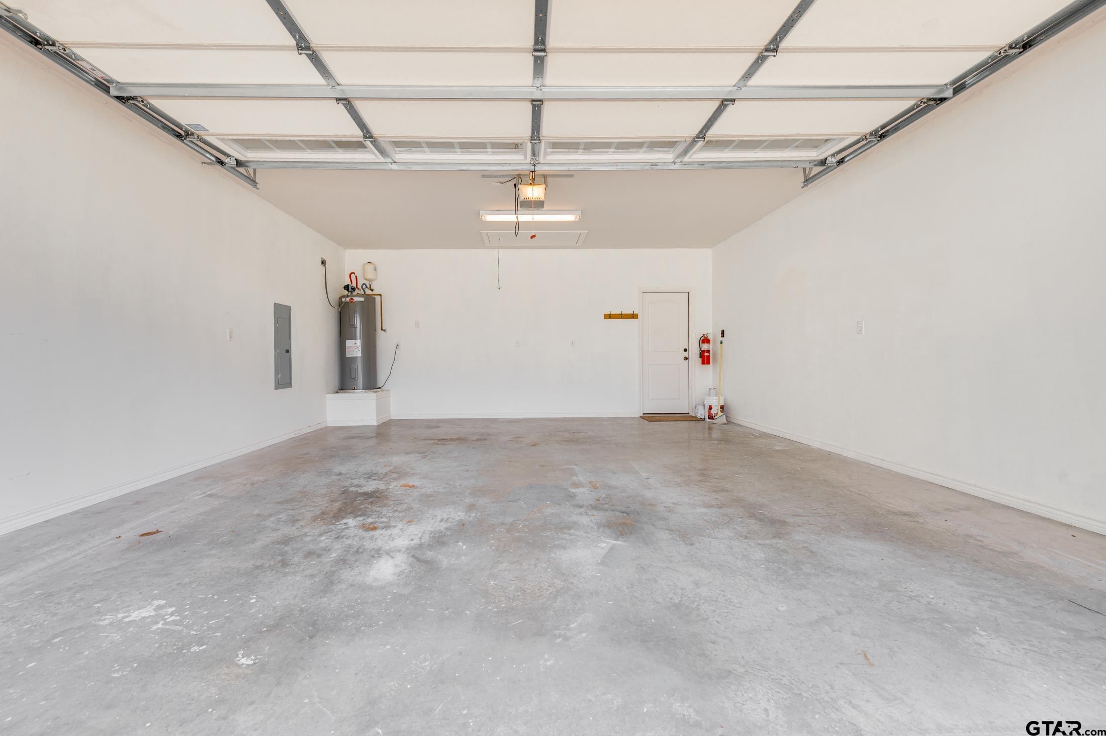 5905 Havens Trail