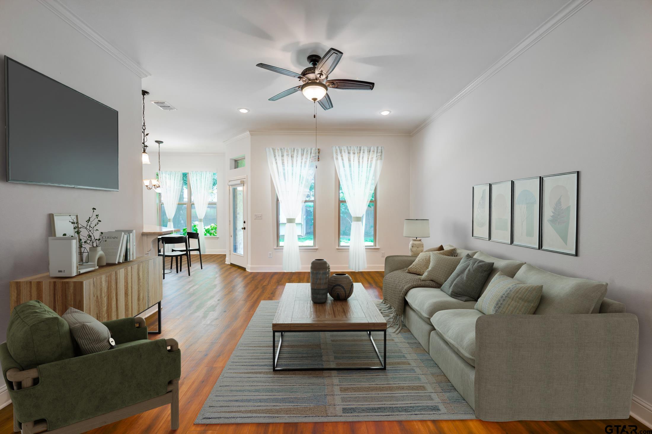 5905 Havens Trail