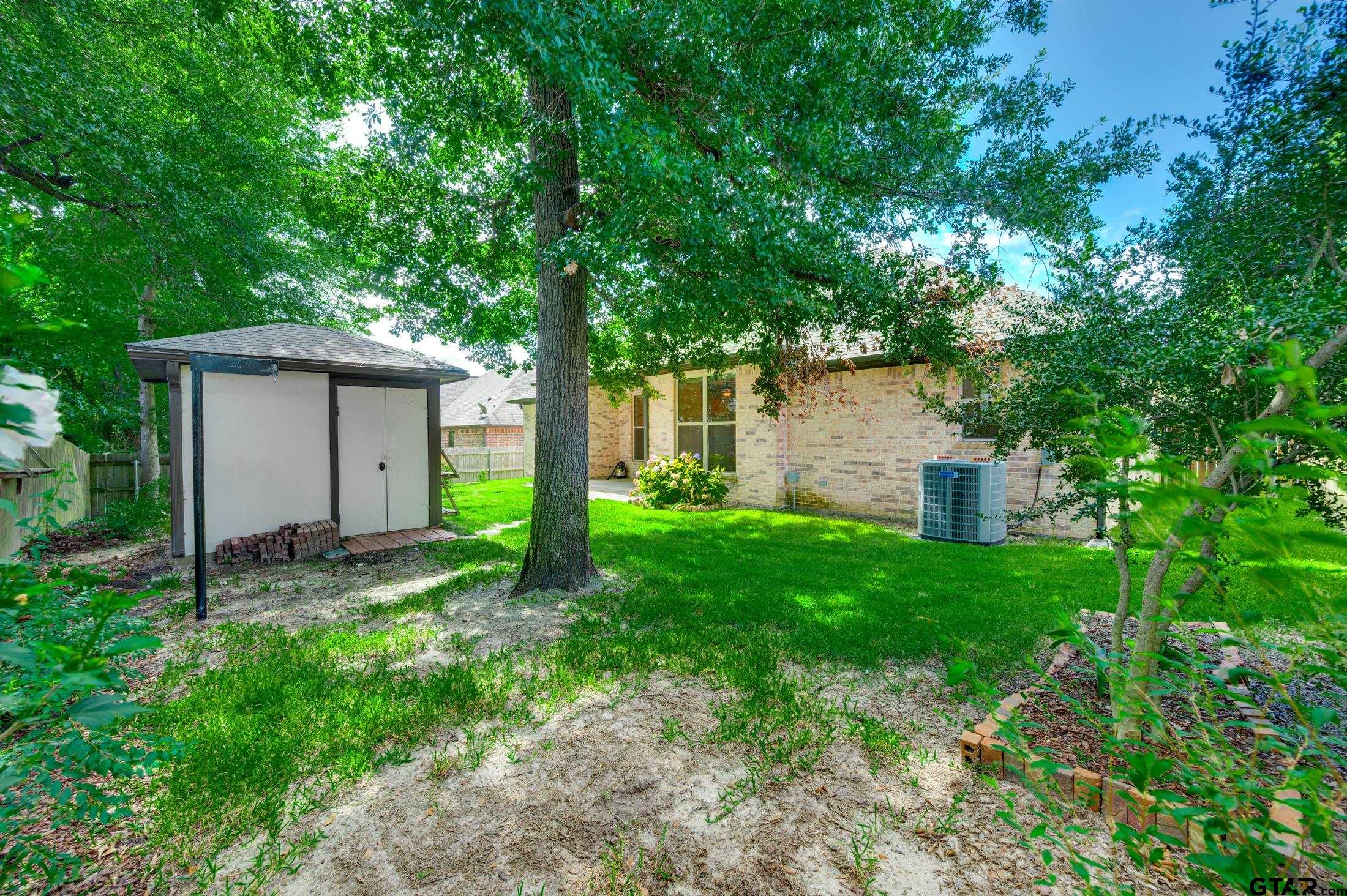5905 Havens Trail