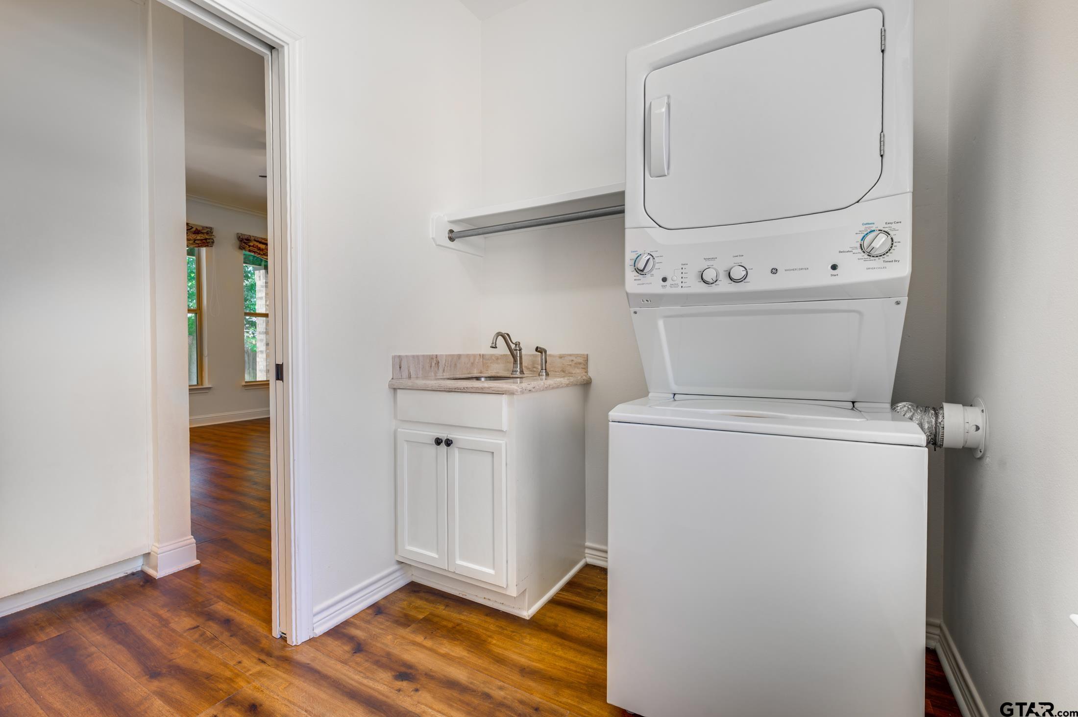 5905 Havens Trail