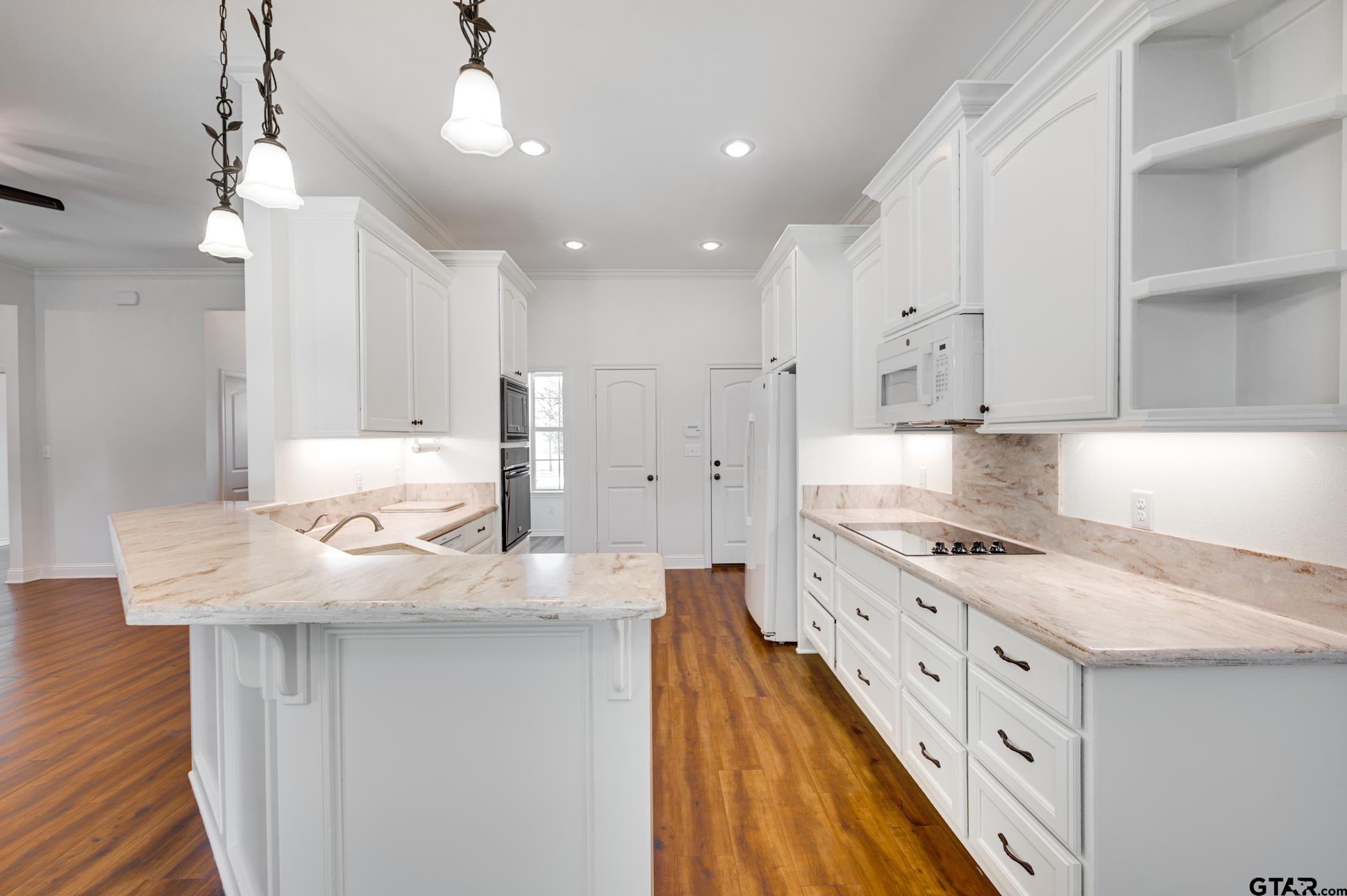 5905 Havens Trail