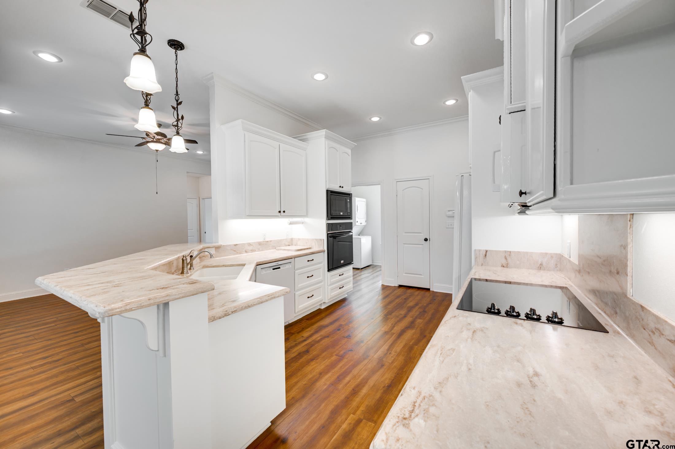 5905 Havens Trail