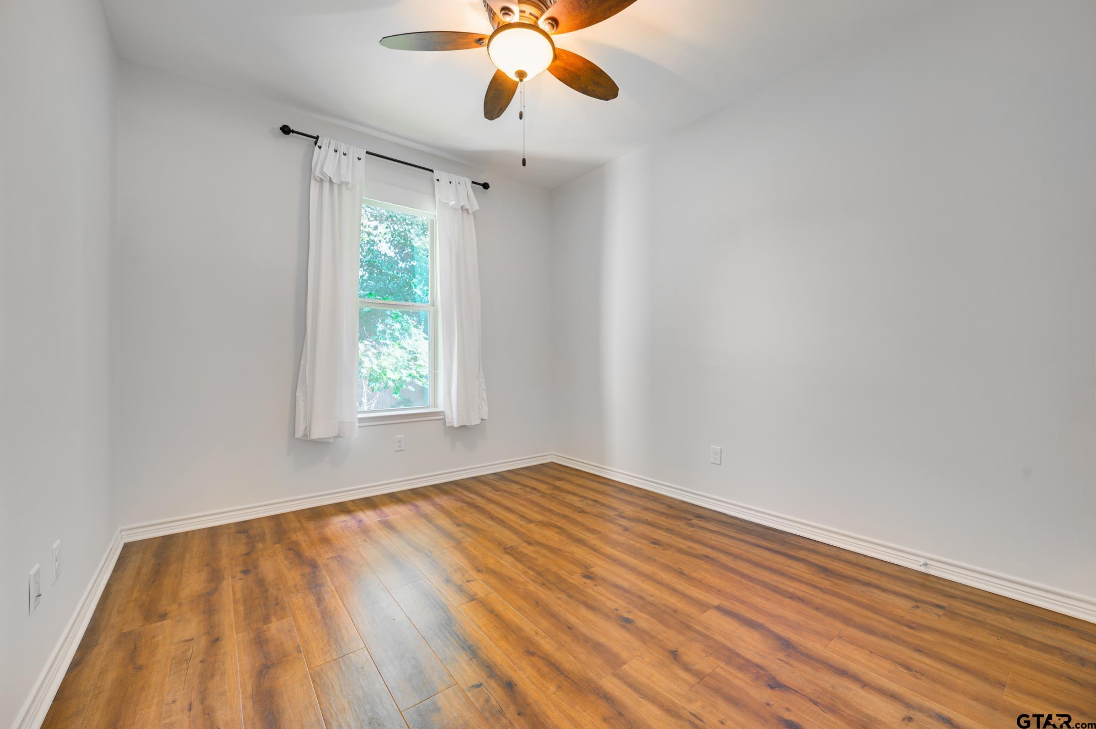 5905 Havens Trail