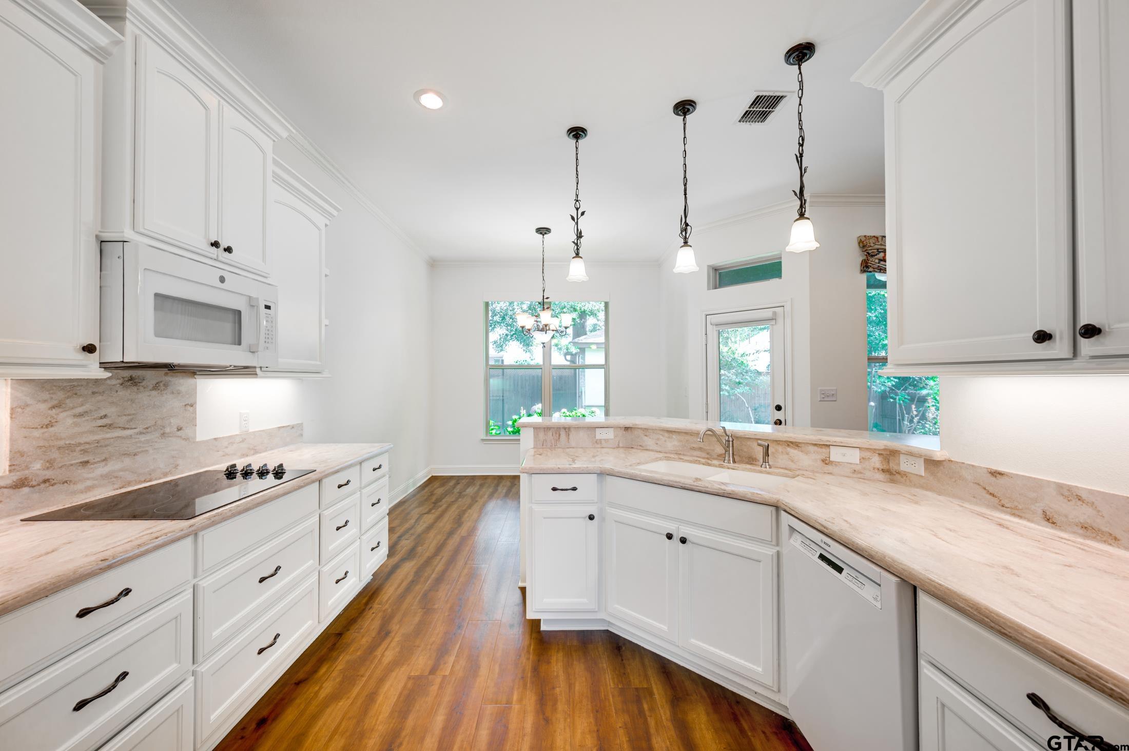 5905 Havens Trail