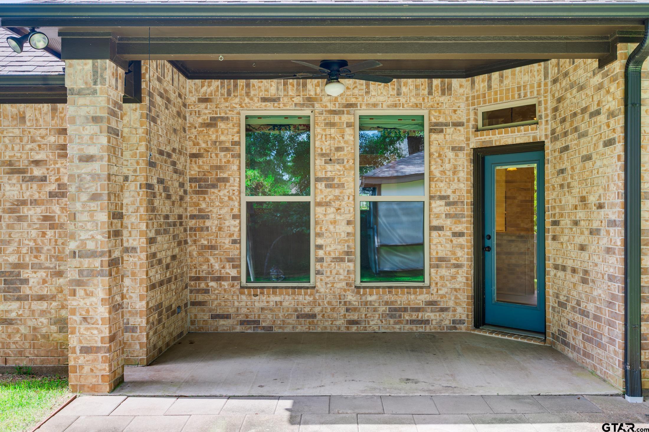 5905 Havens Trail