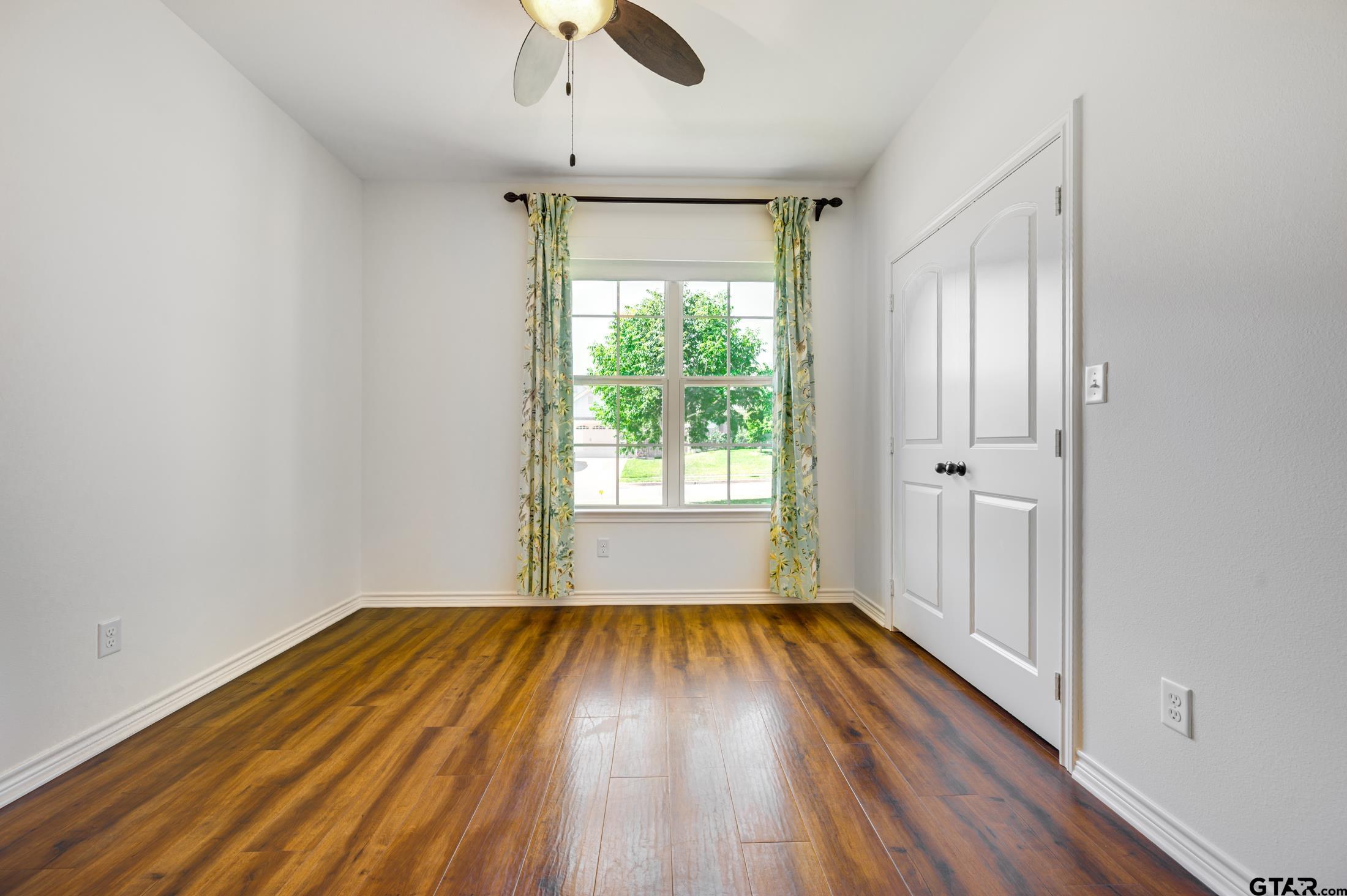 5905 Havens Trail