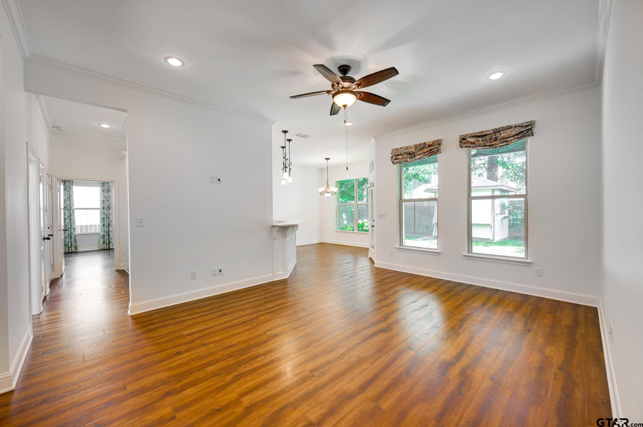 5905 Havens Trail