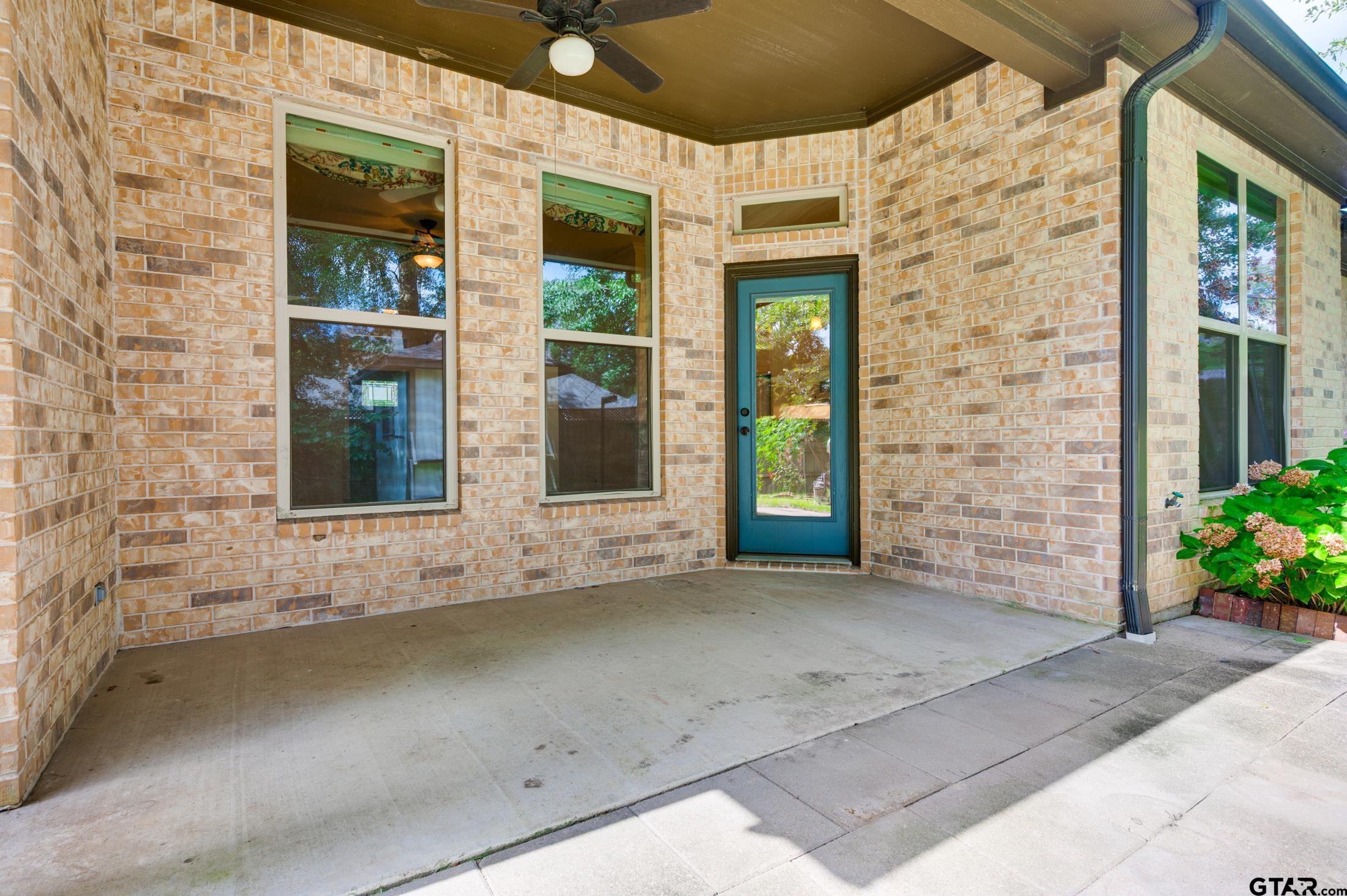5905 Havens Trail