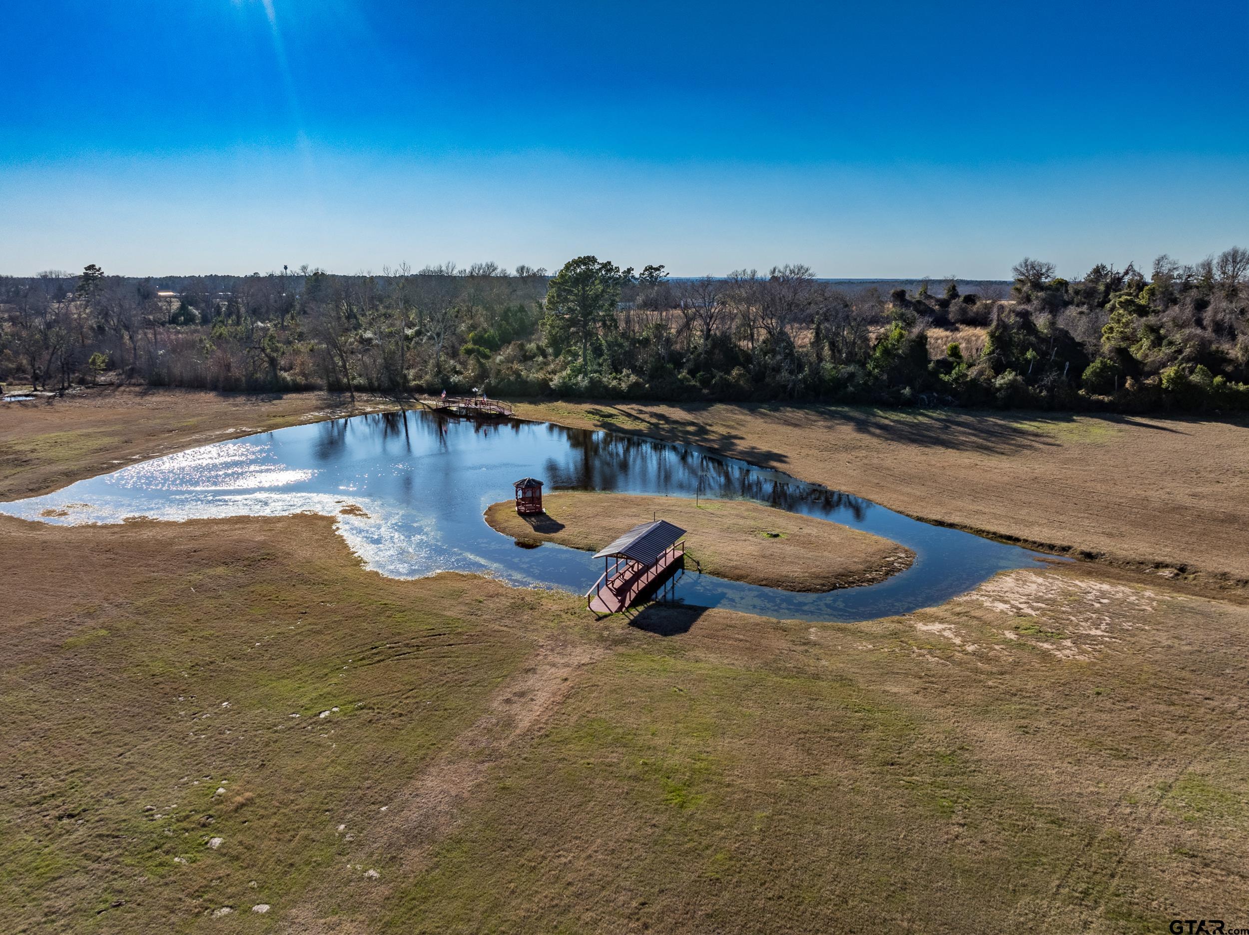 1460 N US HWY 287