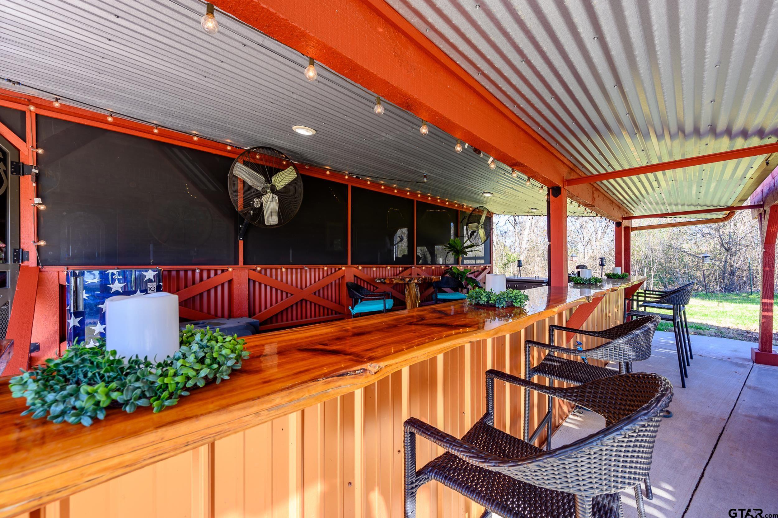 1460 N US HWY 287