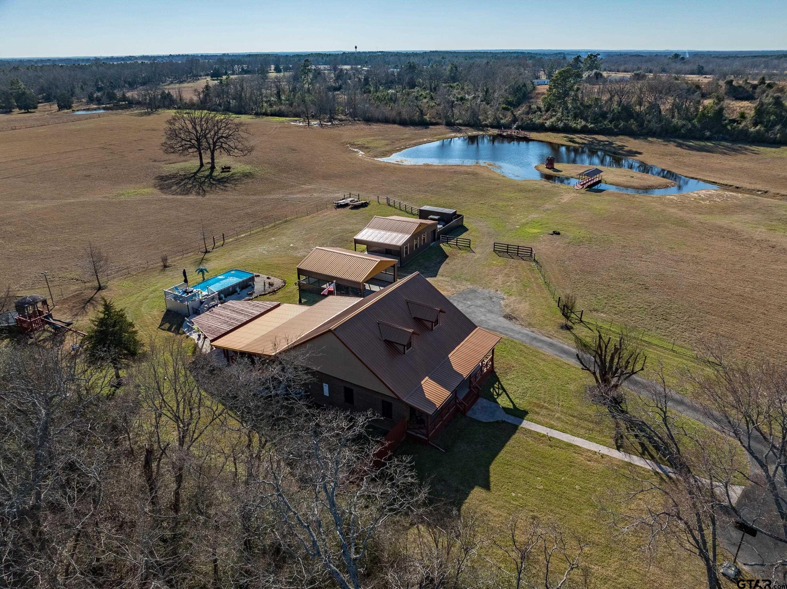1460 N US HWY 287