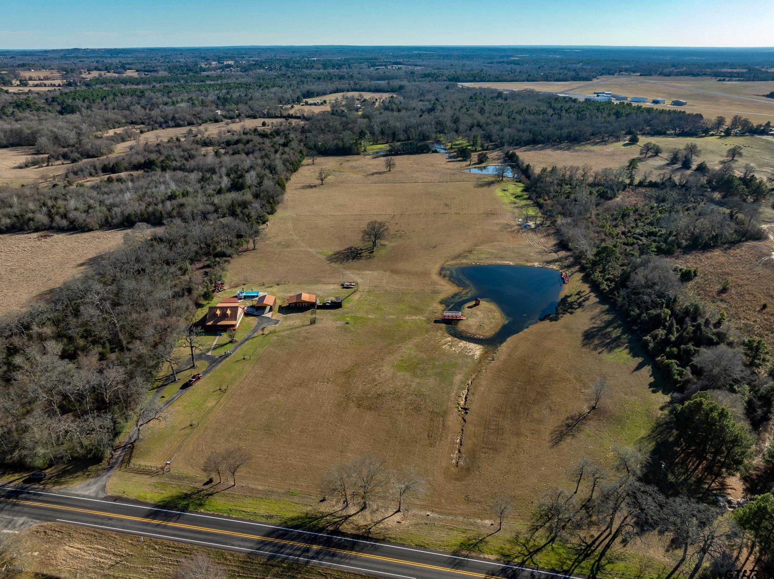 1460 N US HWY 287