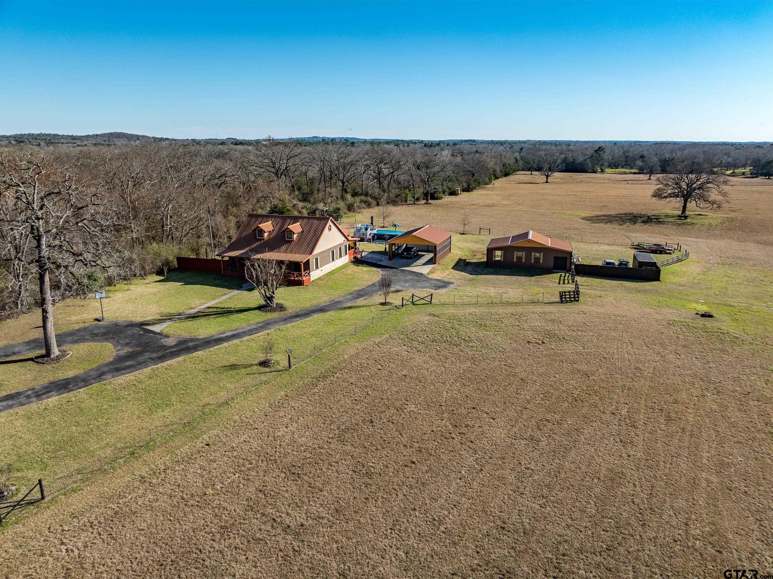 1460 N US HWY 287