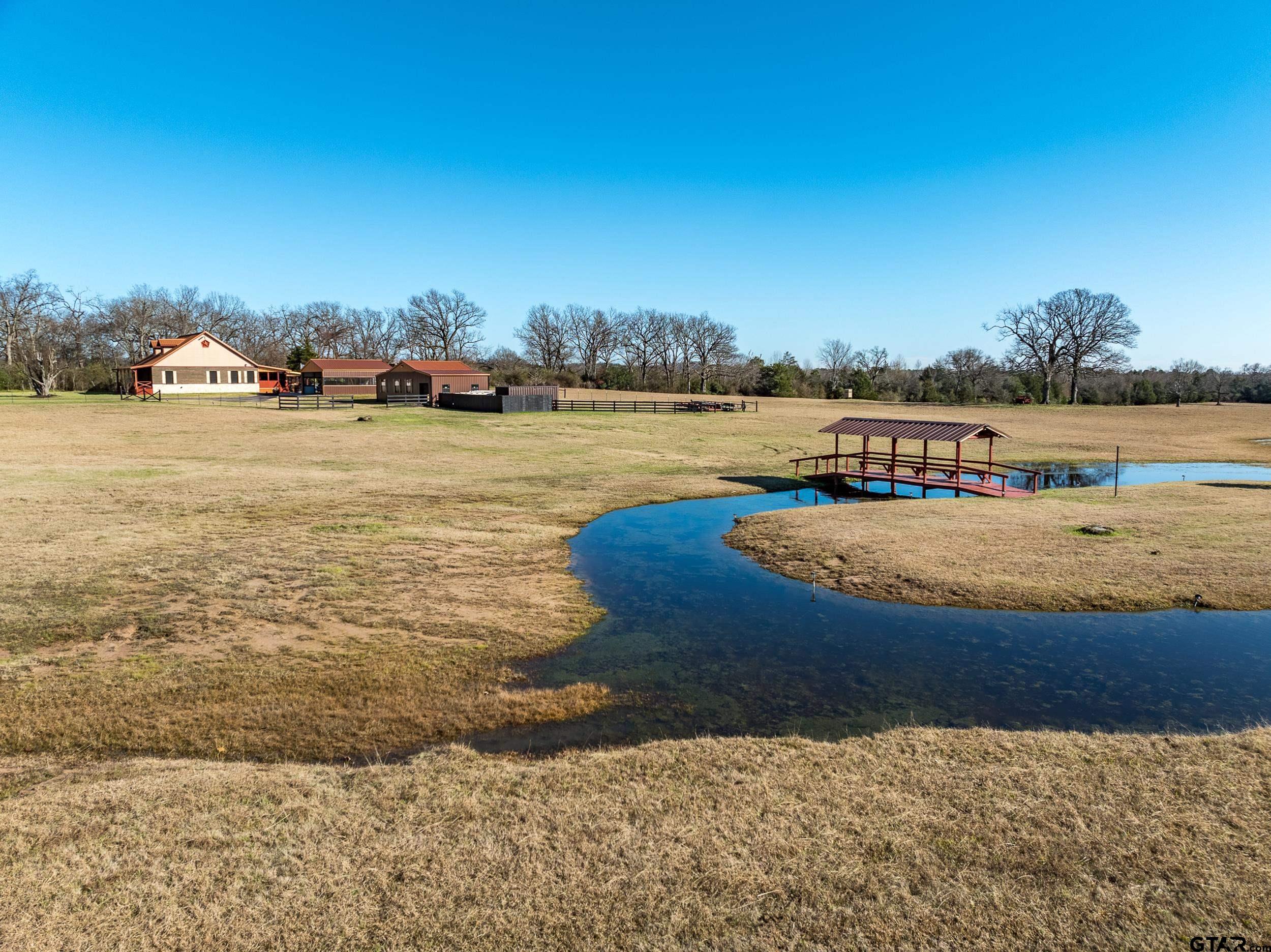 1460 N US HWY 287