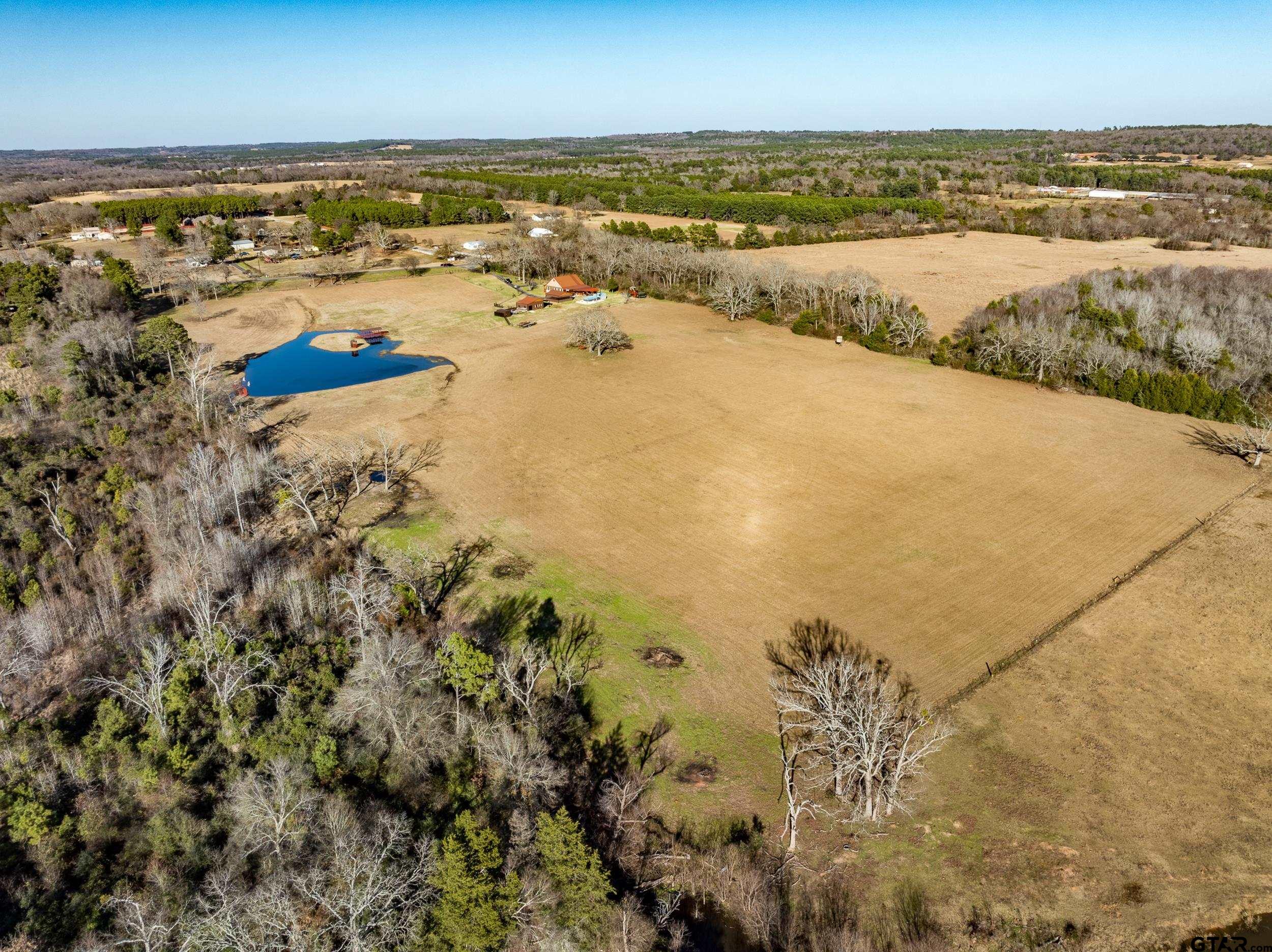 1460 N US HWY 287