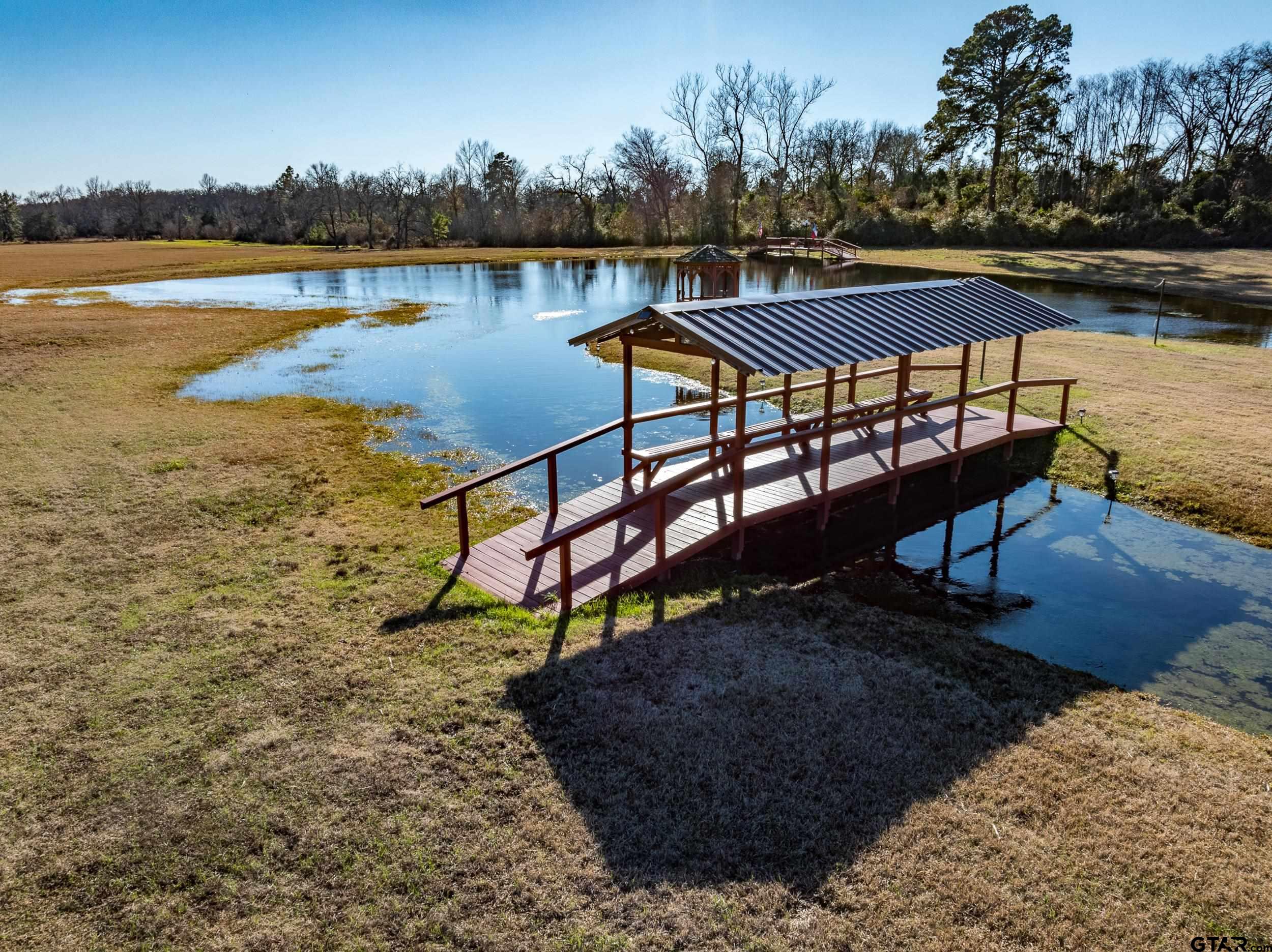 1460 N US HWY 287