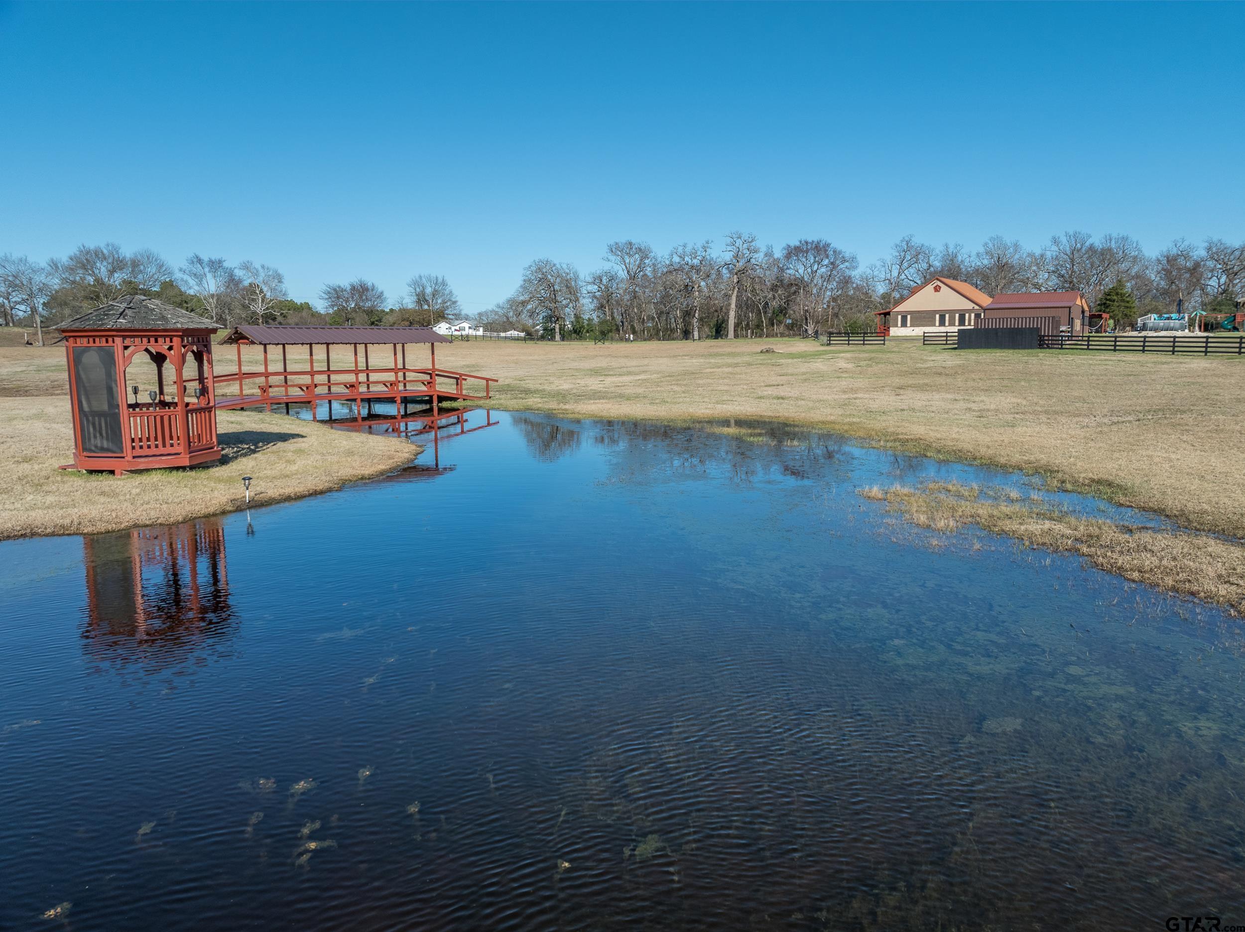 1460 N US HWY 287