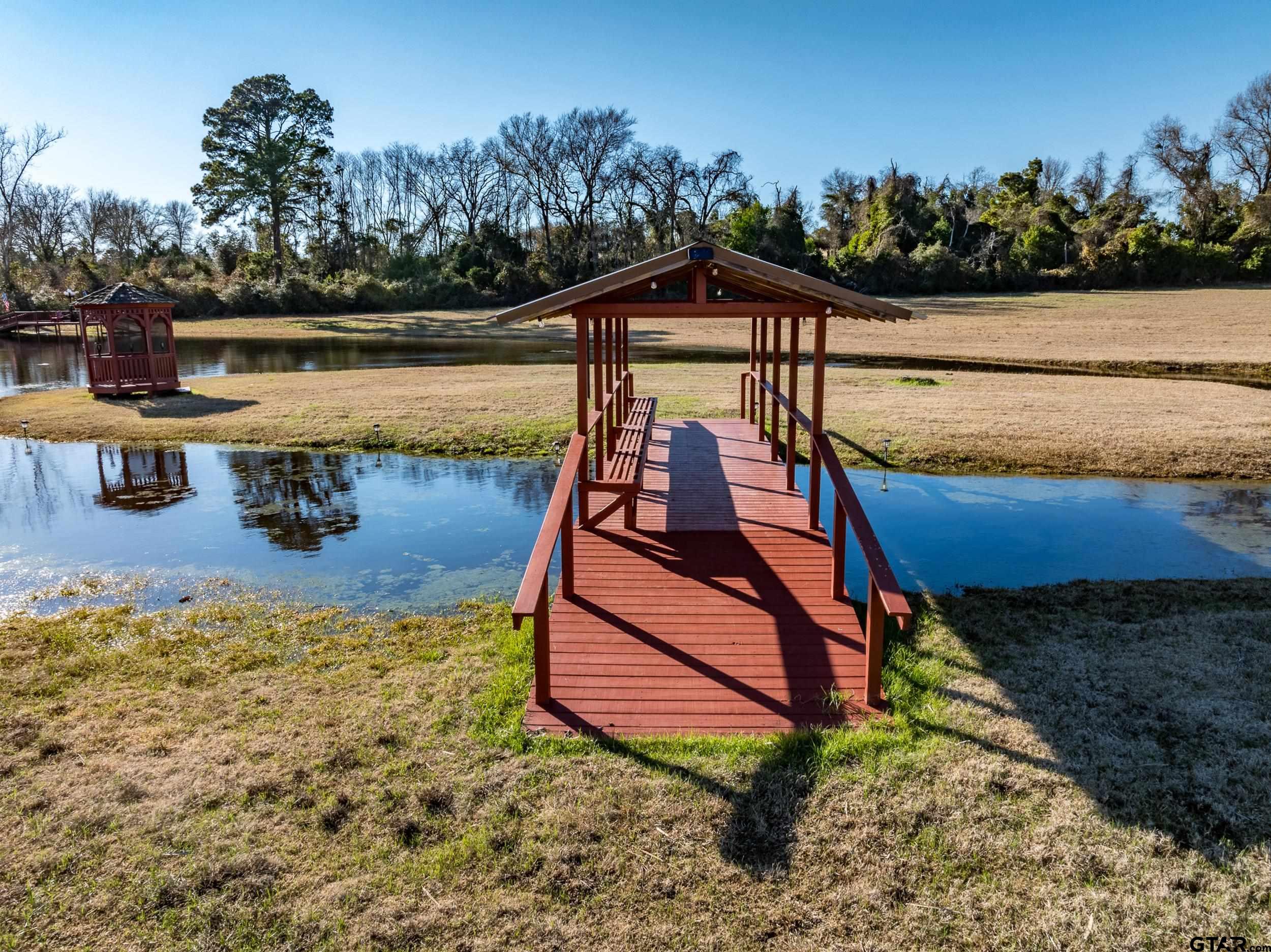 1460 N US HWY 287