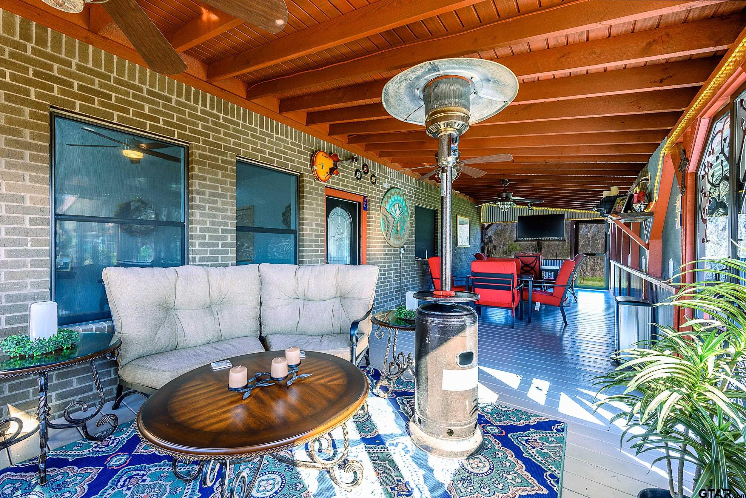 1460 N US HWY 287