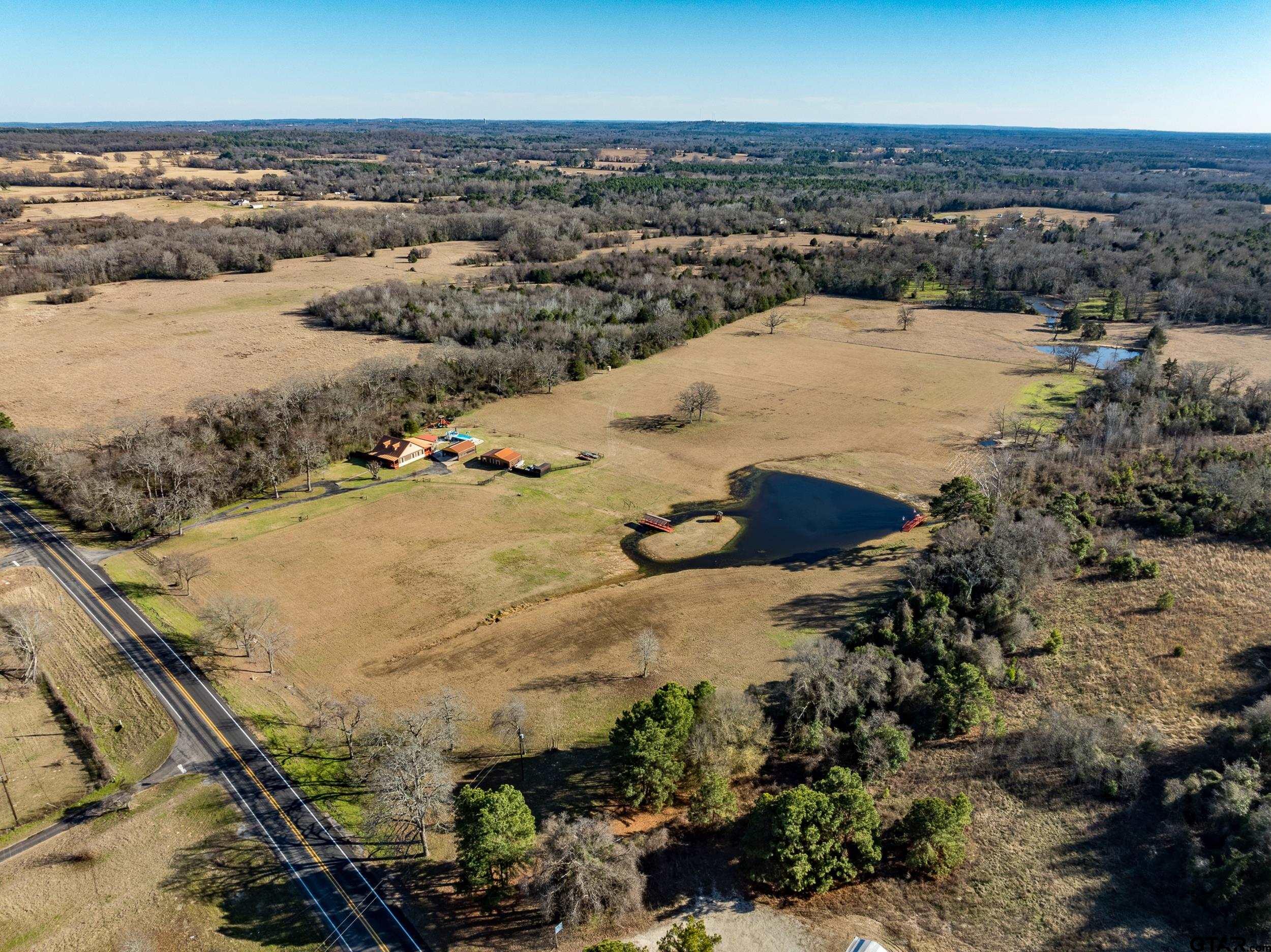 1460 N US HWY 287
