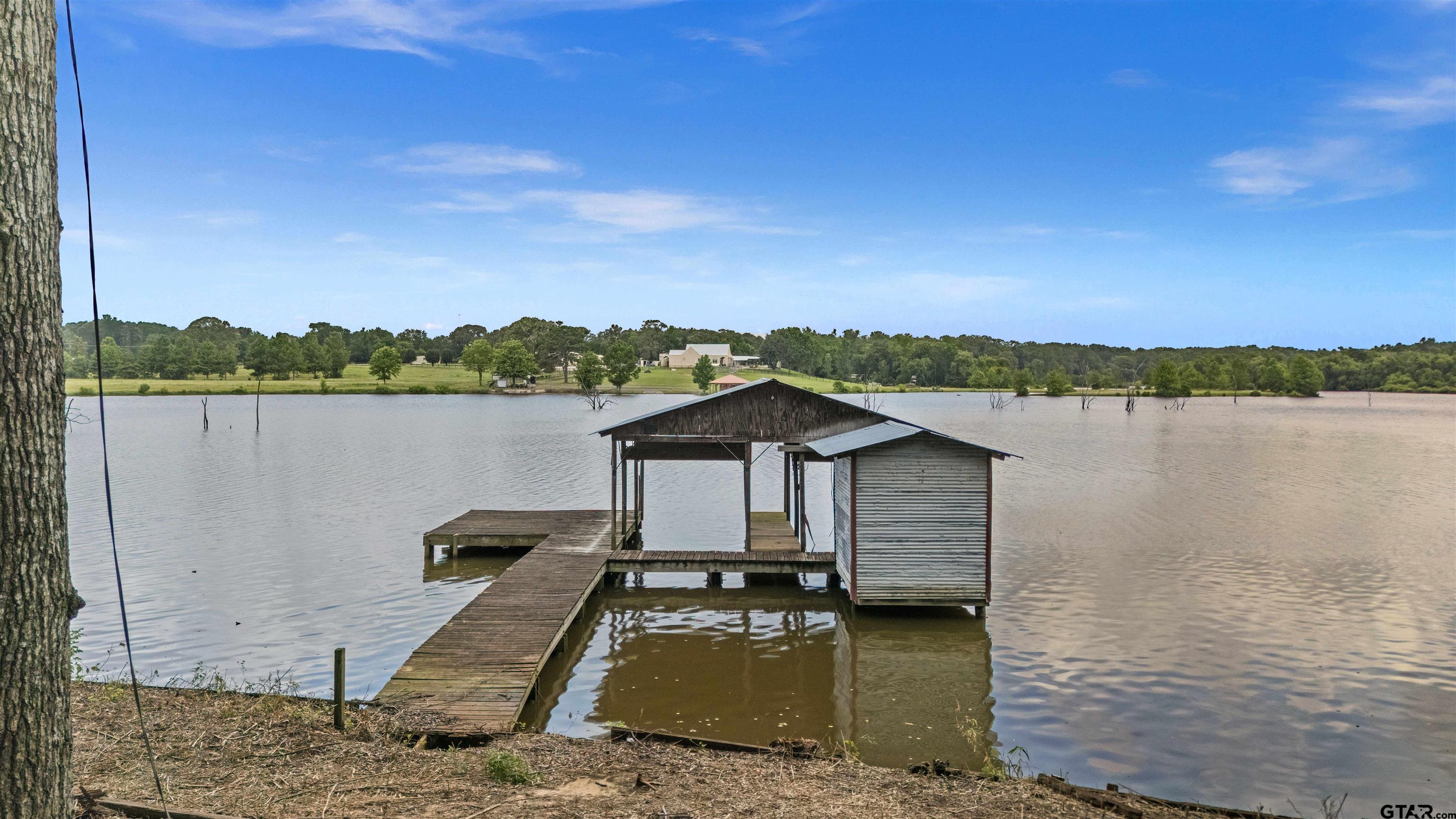 15012 Saline Dr