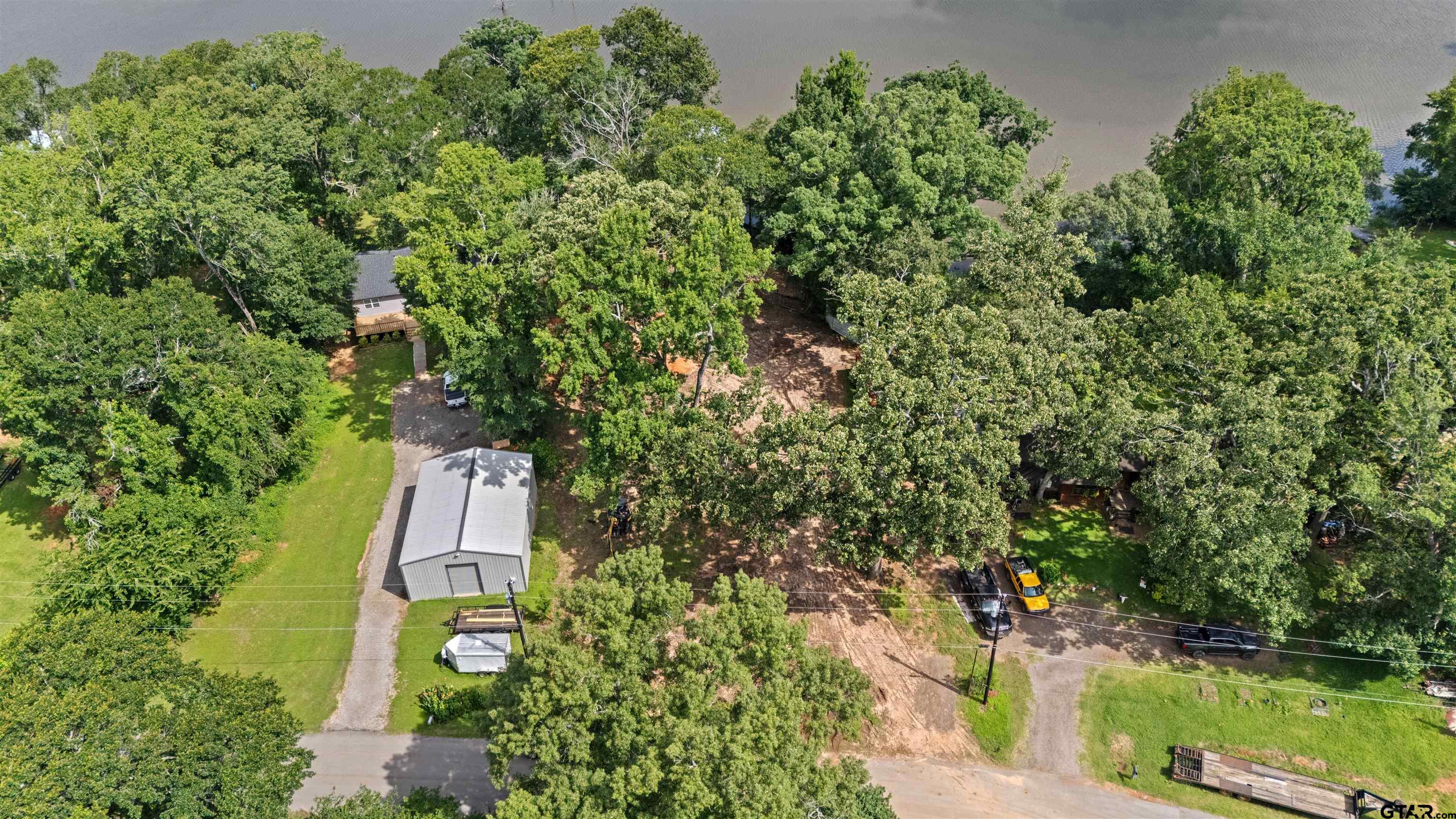 15012 Saline Dr
