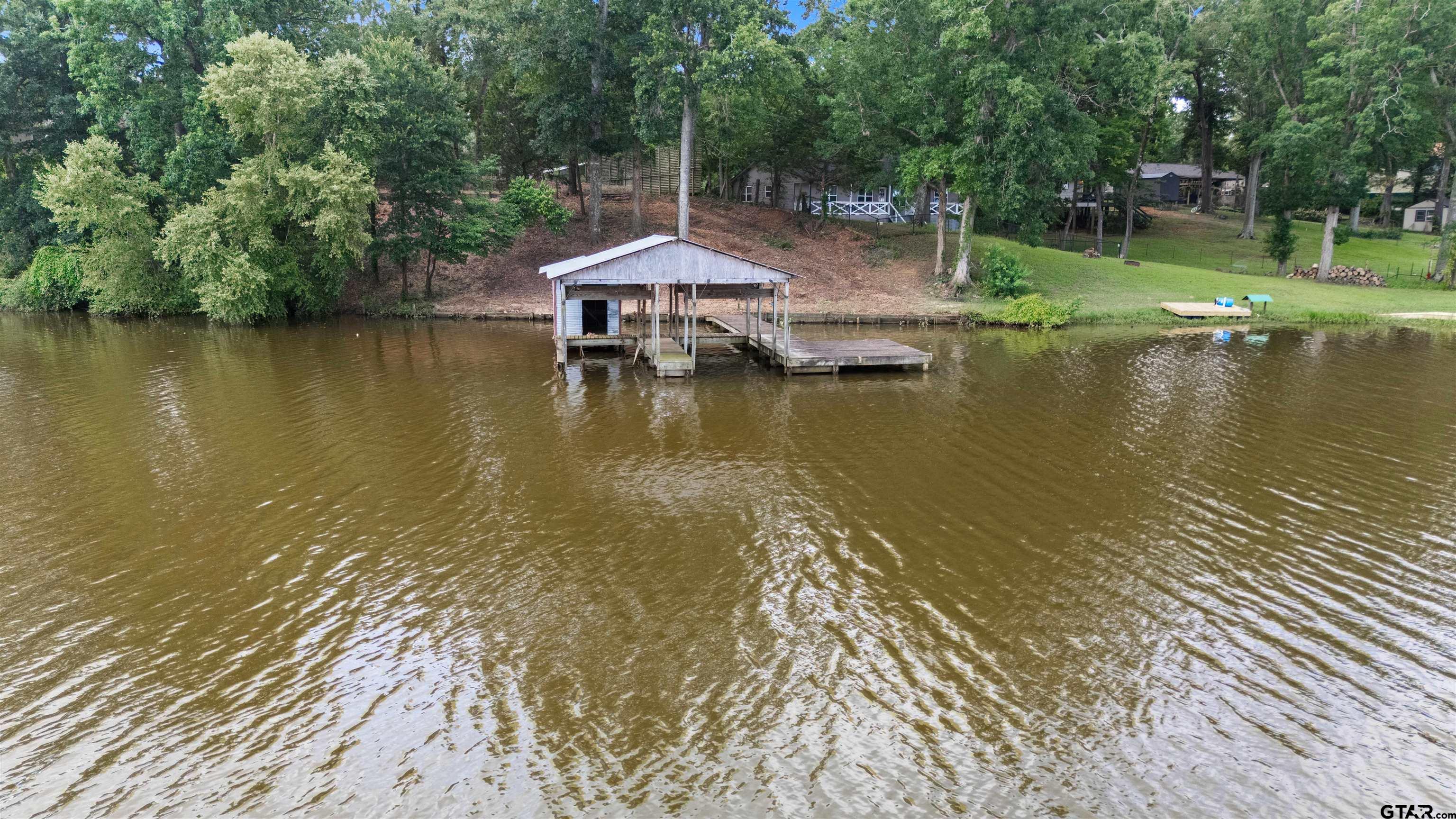15012 Saline Dr