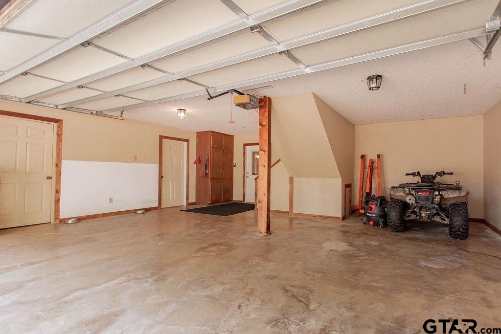 20579 County Road 189 N