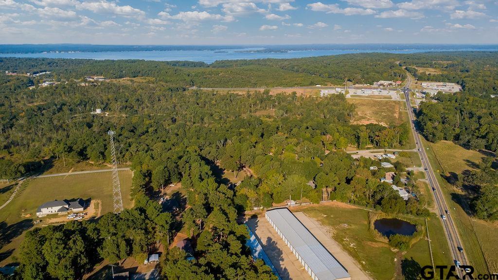20579 County Road 189 N