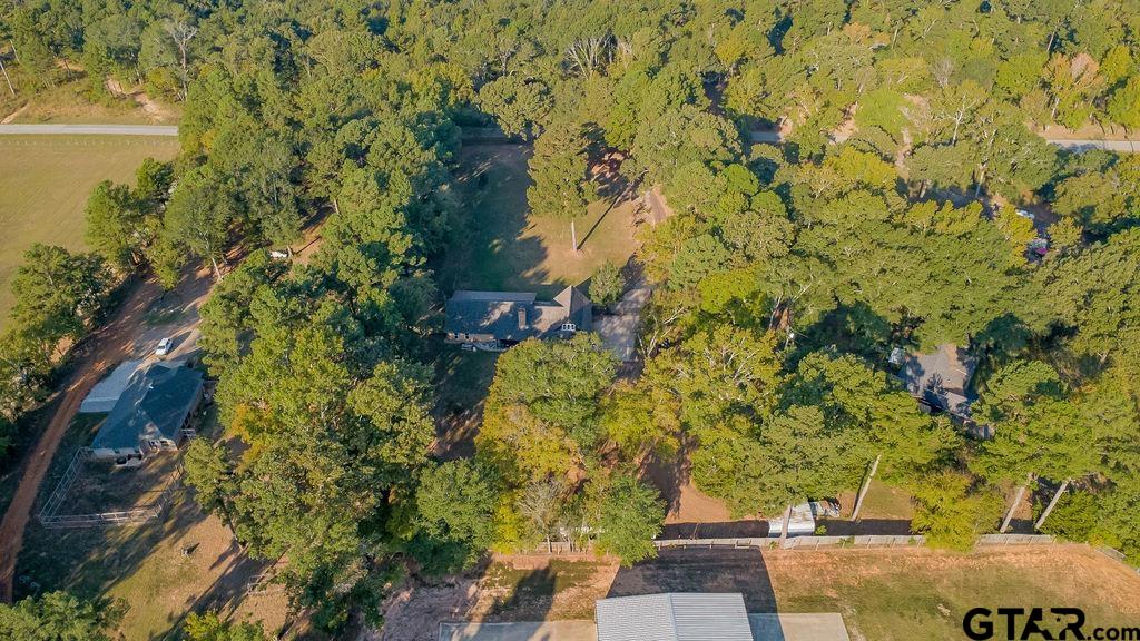 20579 County Road 189 N