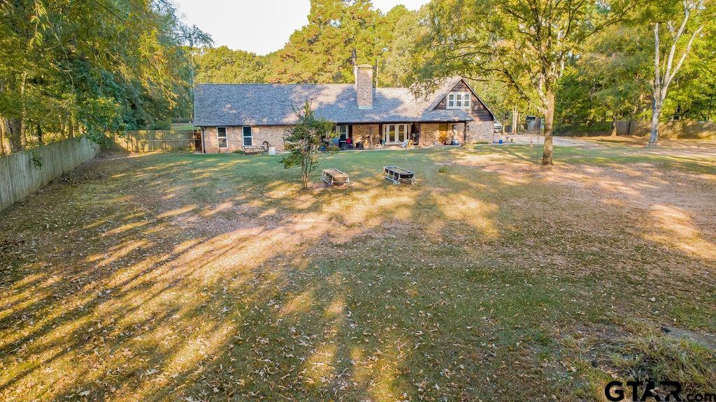 20579 County Road 189 N