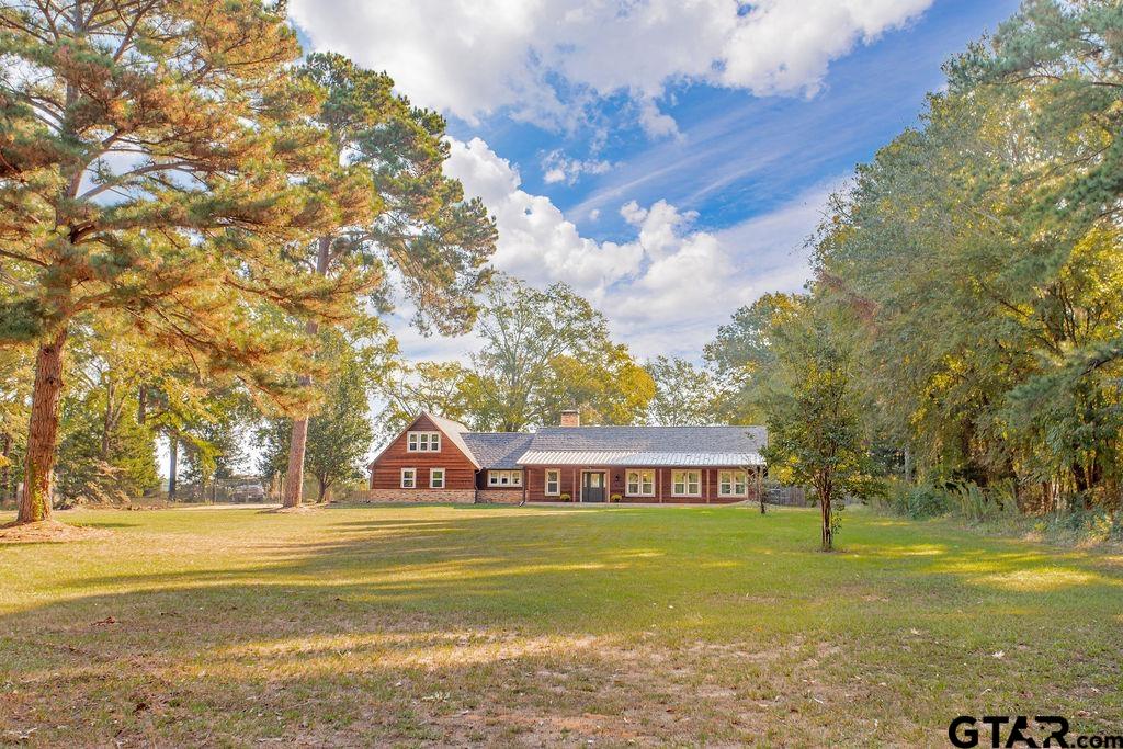 20579 County Road 189 N