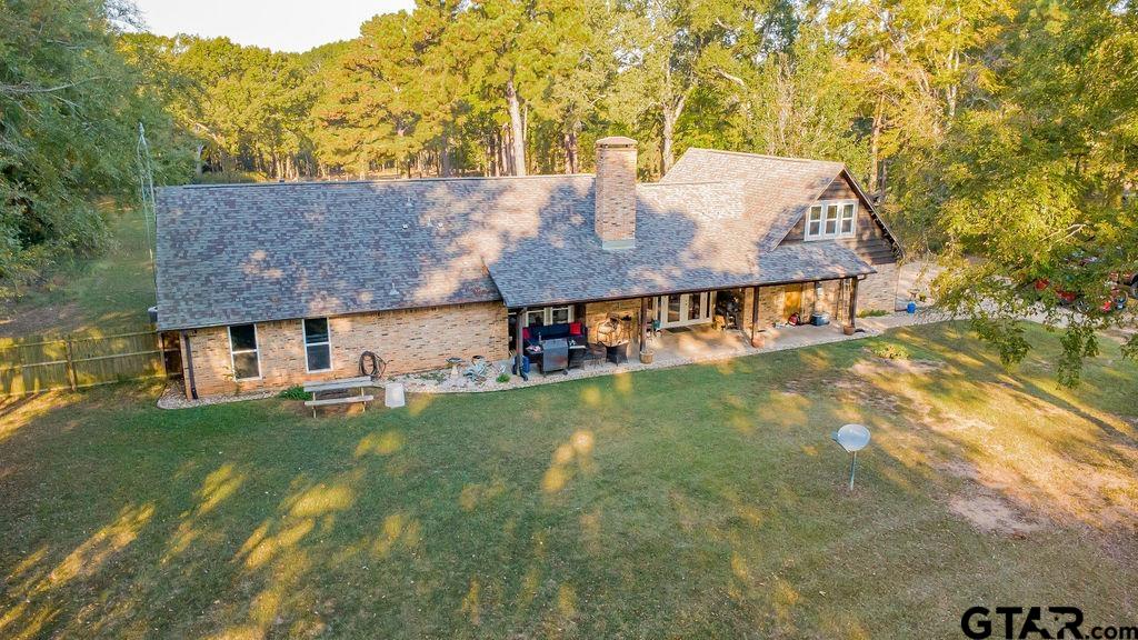 20579 County Road 189 N